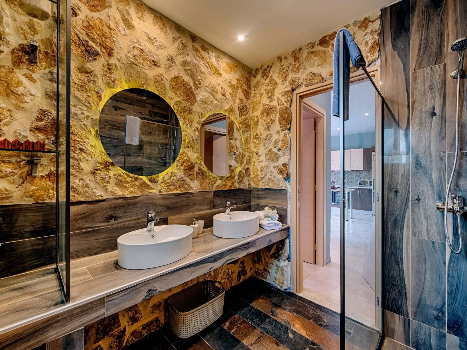 Wunderschöne Ferienvilla Sofia 2-Image-tags.info