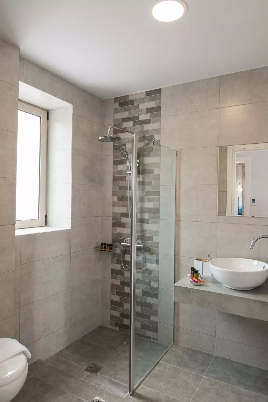 Villa Galatia I Kostenloser beheizter Pool, ideal für Gruppen-Binnen