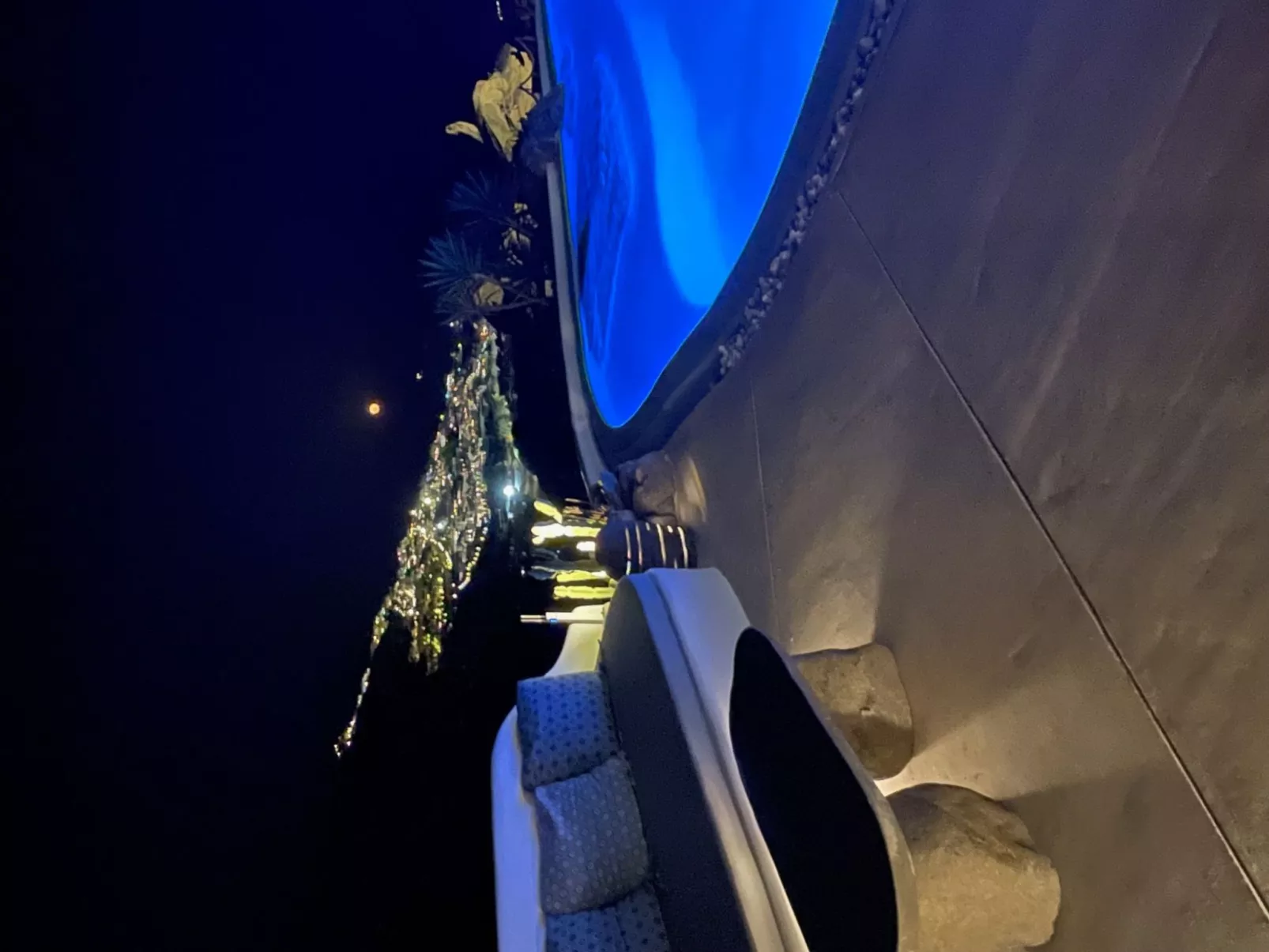 "Paraga Villa 2" mit Whirlpool-Image-tags.info