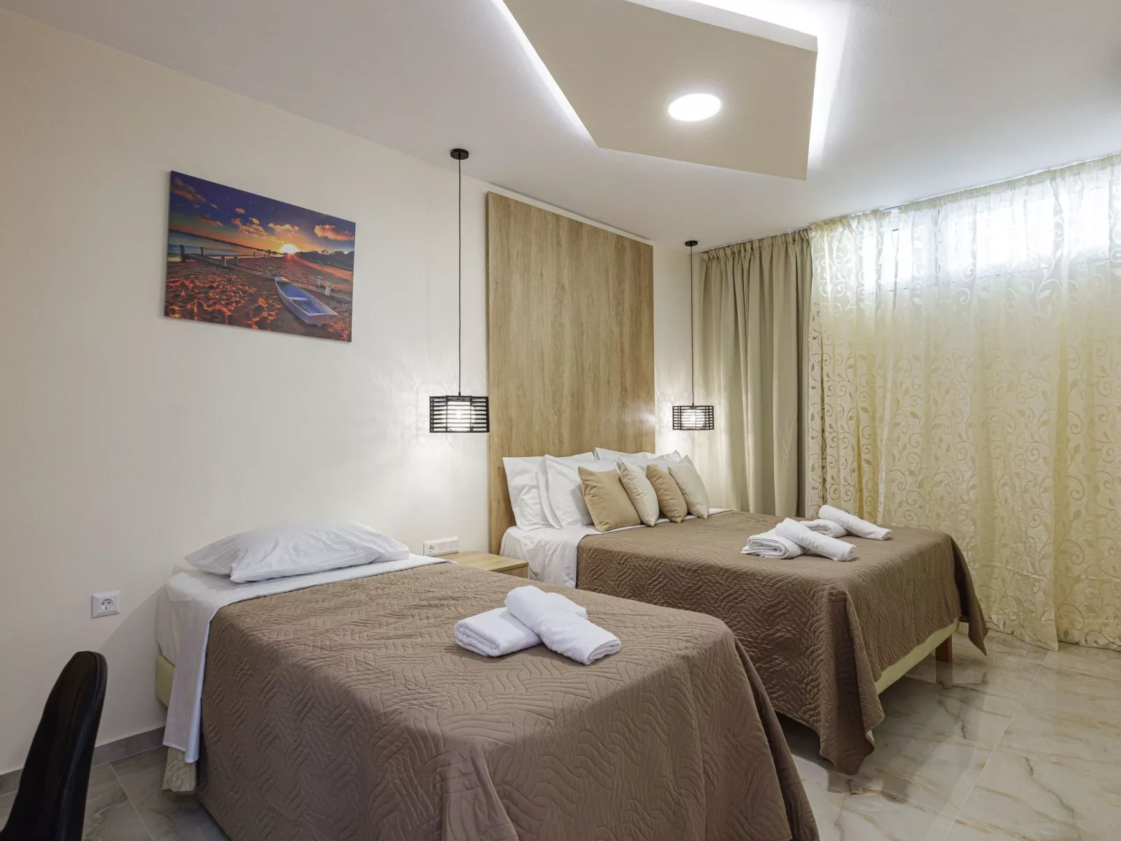 "Basilicata Gloria"-Image-tags.info