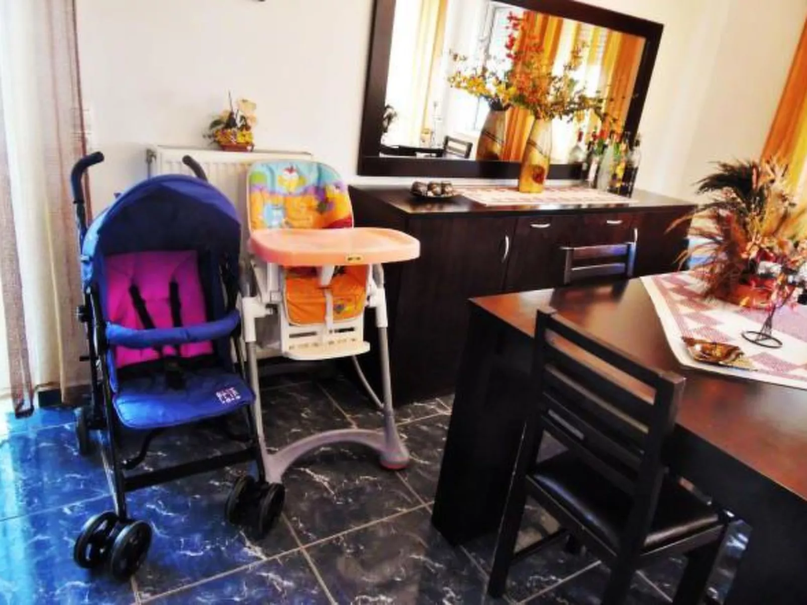 "Villa Athina"-Image-tags.info