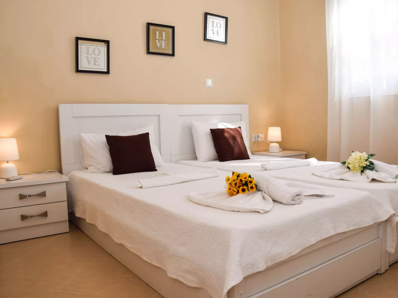 Rubini 1-Image-tags.info