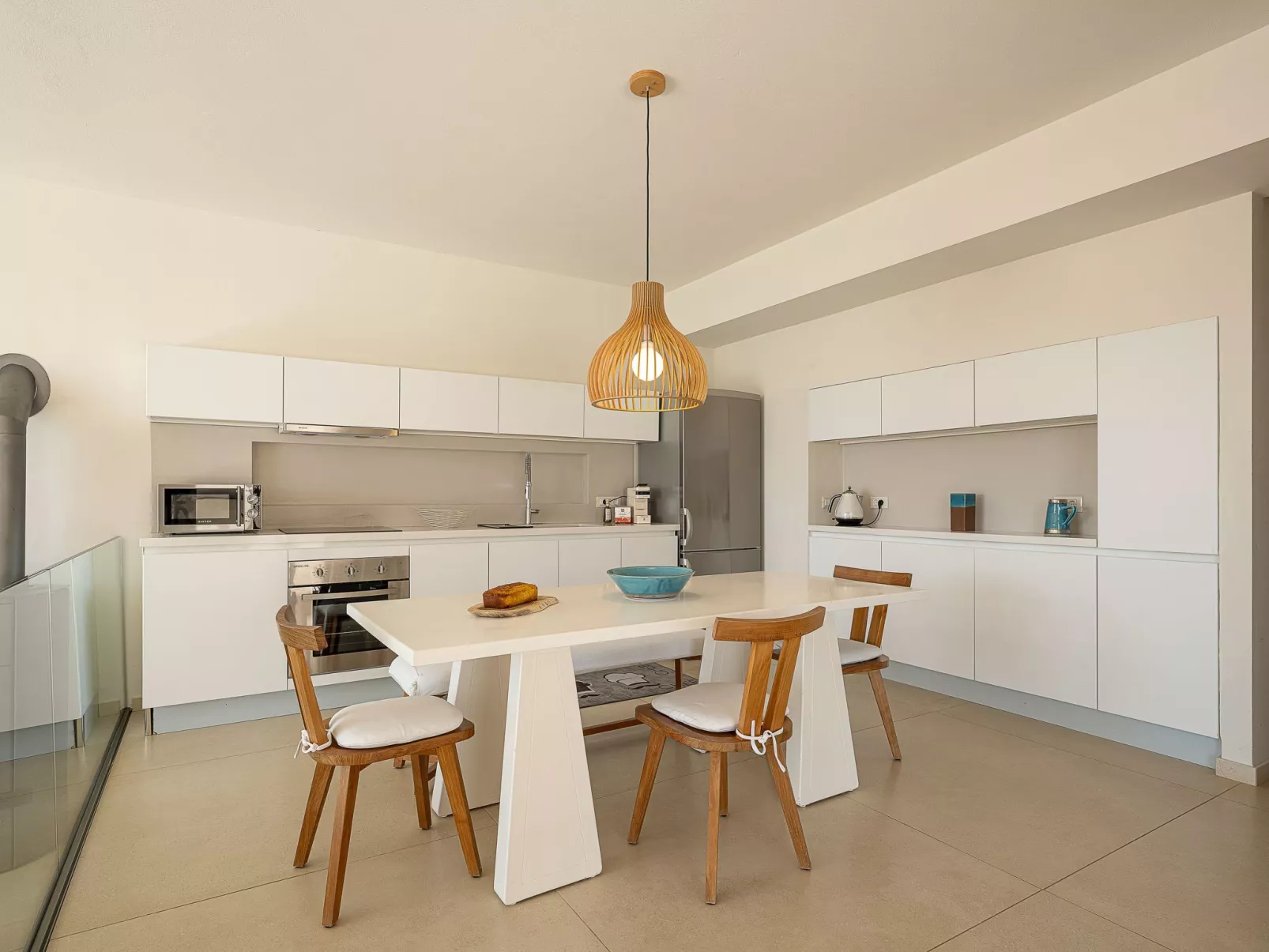 Adeste Seaview Villa II - Beheizter Pool, 900m zum Meer-Image-tags.info