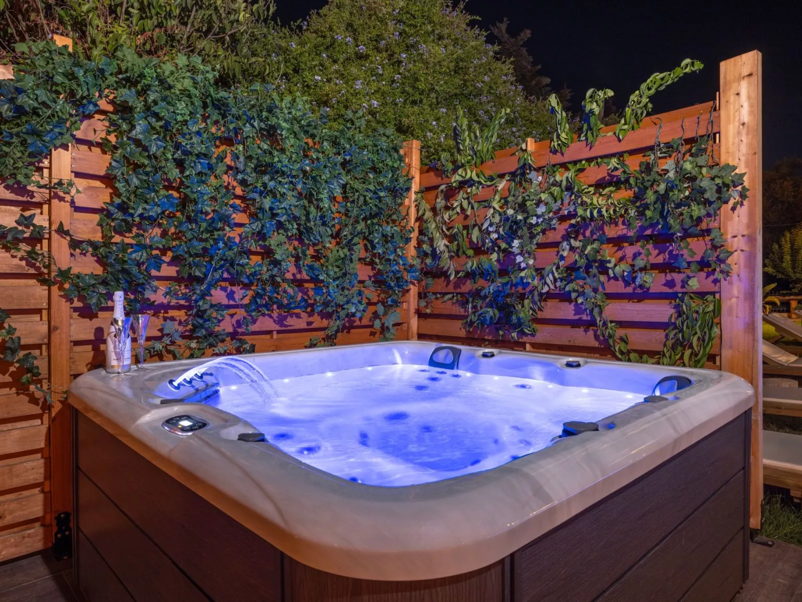 Mit Privatpool für 20 Personen in Ialysos, Dodekanes-Buiten