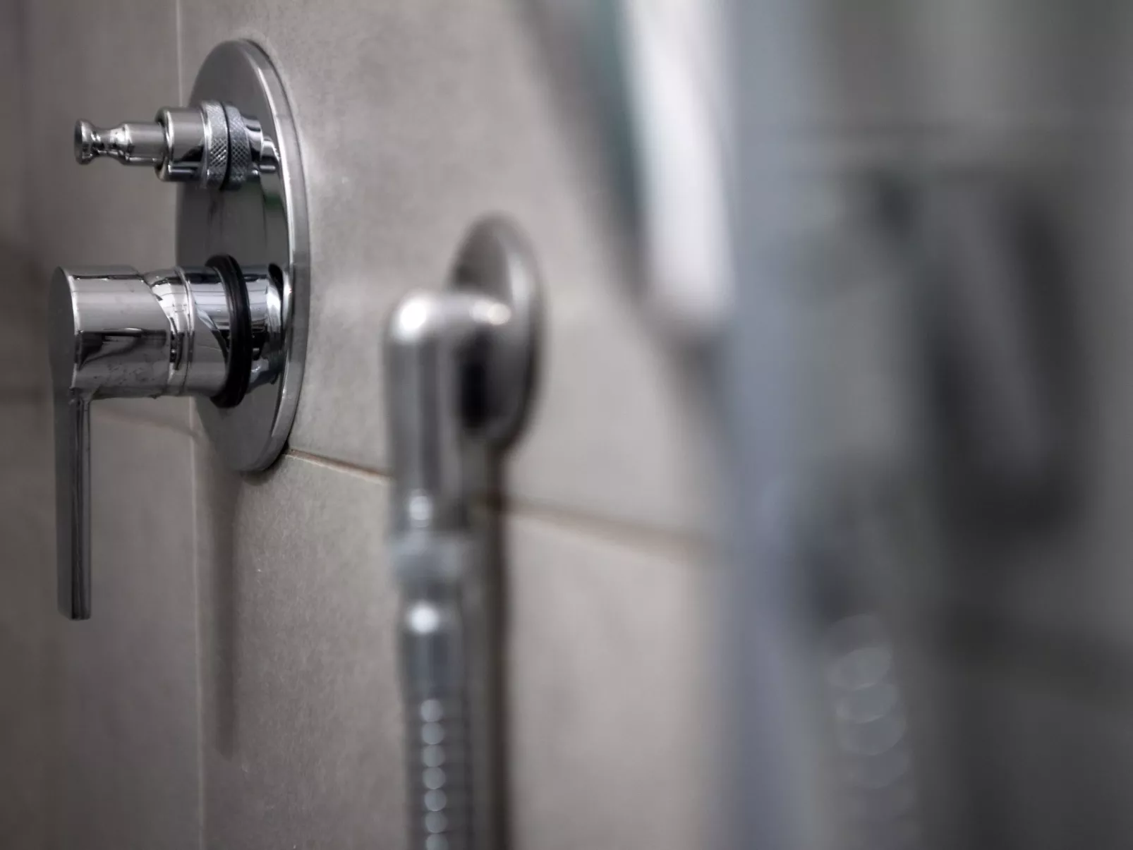 'River' mit Wi-Fi-Binnen