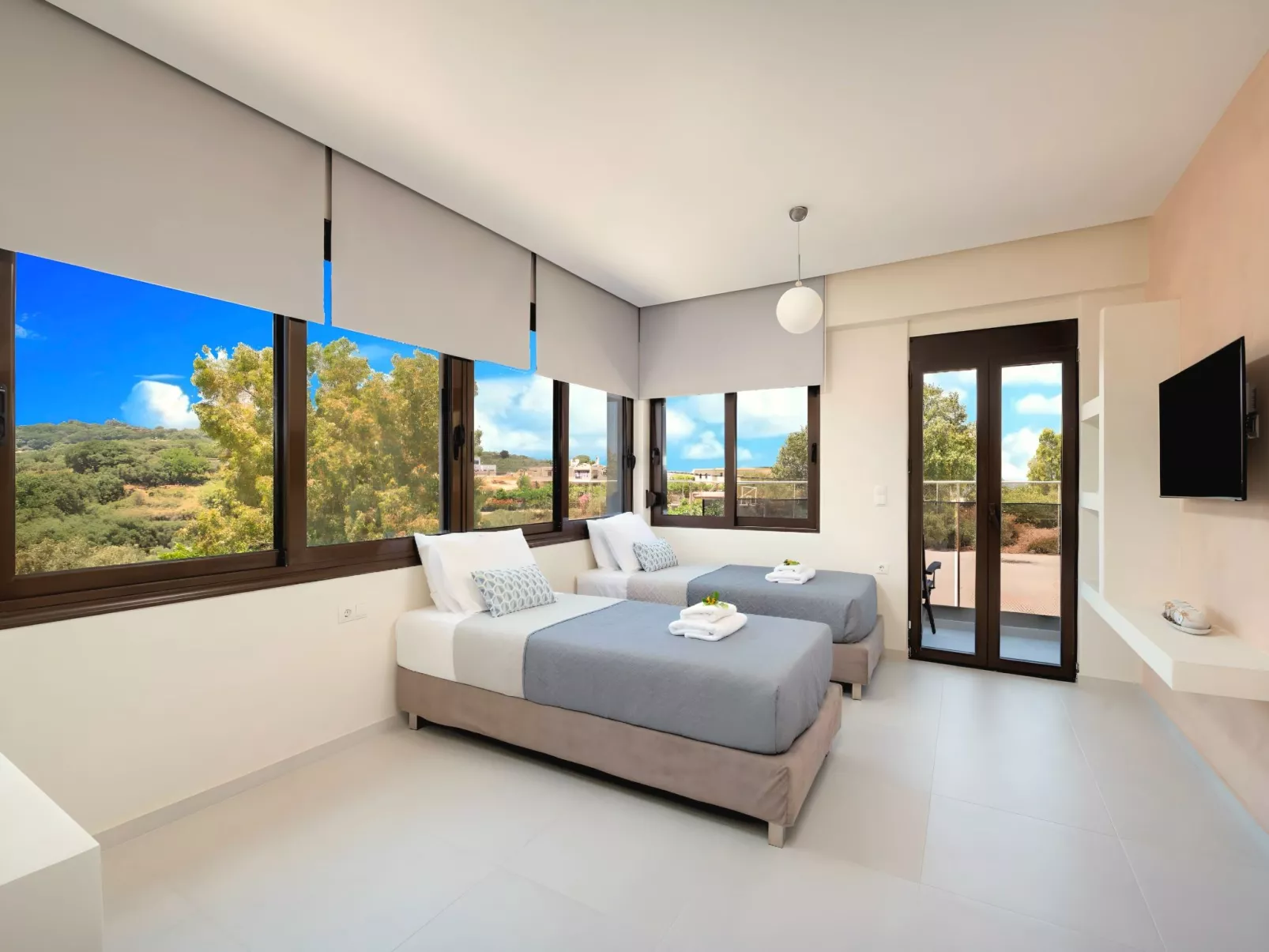 Stafa Villa Privater Pool-Image-tags.info