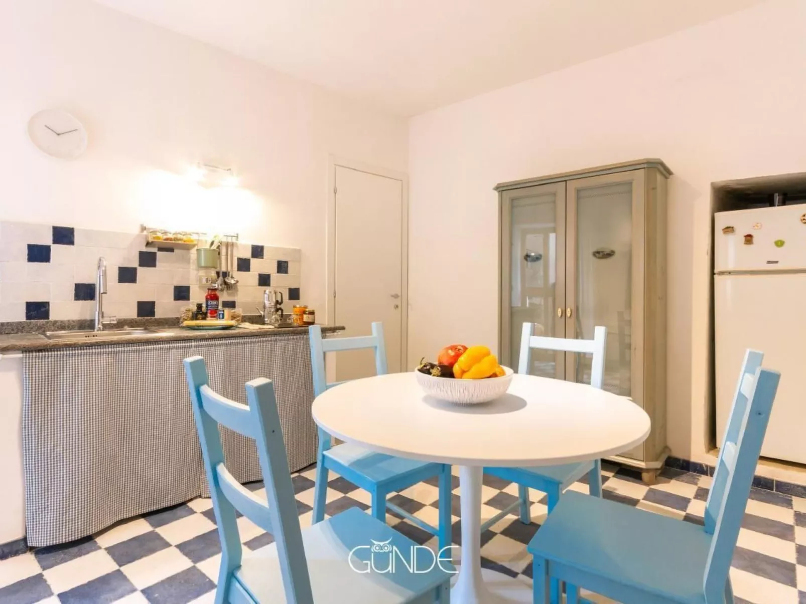 Das Bauernhaus - La Casa Contadina-Image-tags.info