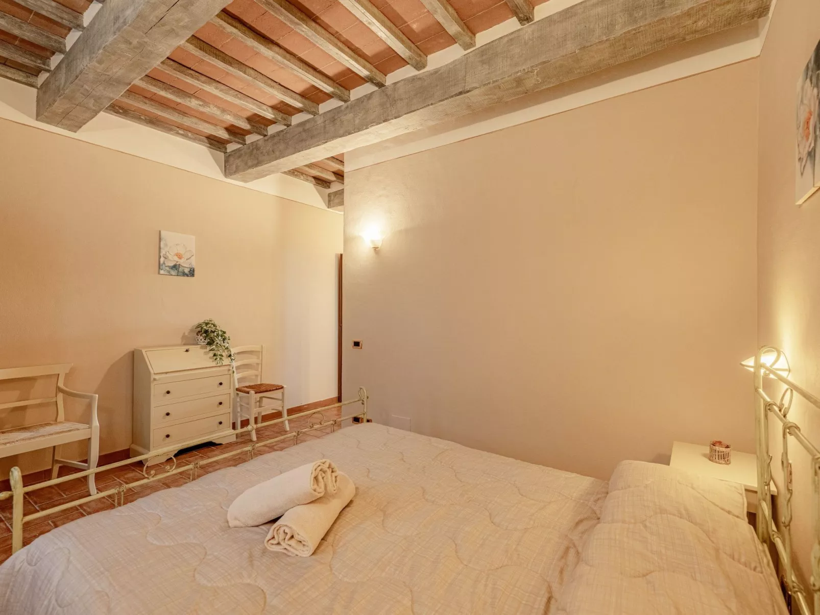 "Zypressen B4" mit Pool-Image-tags.info