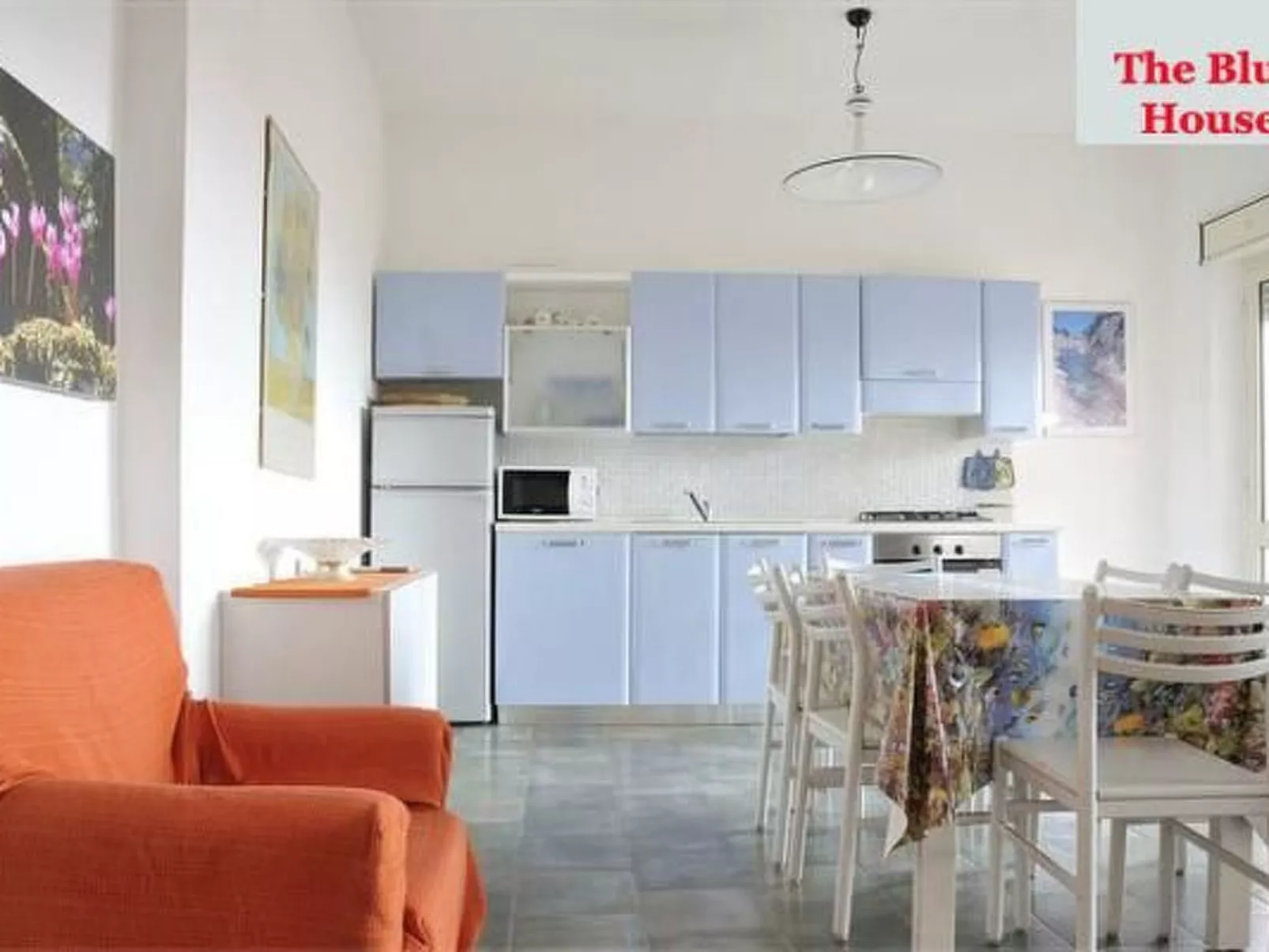 Haustier- und Familienfreundliches Apartment-Image-tags.info