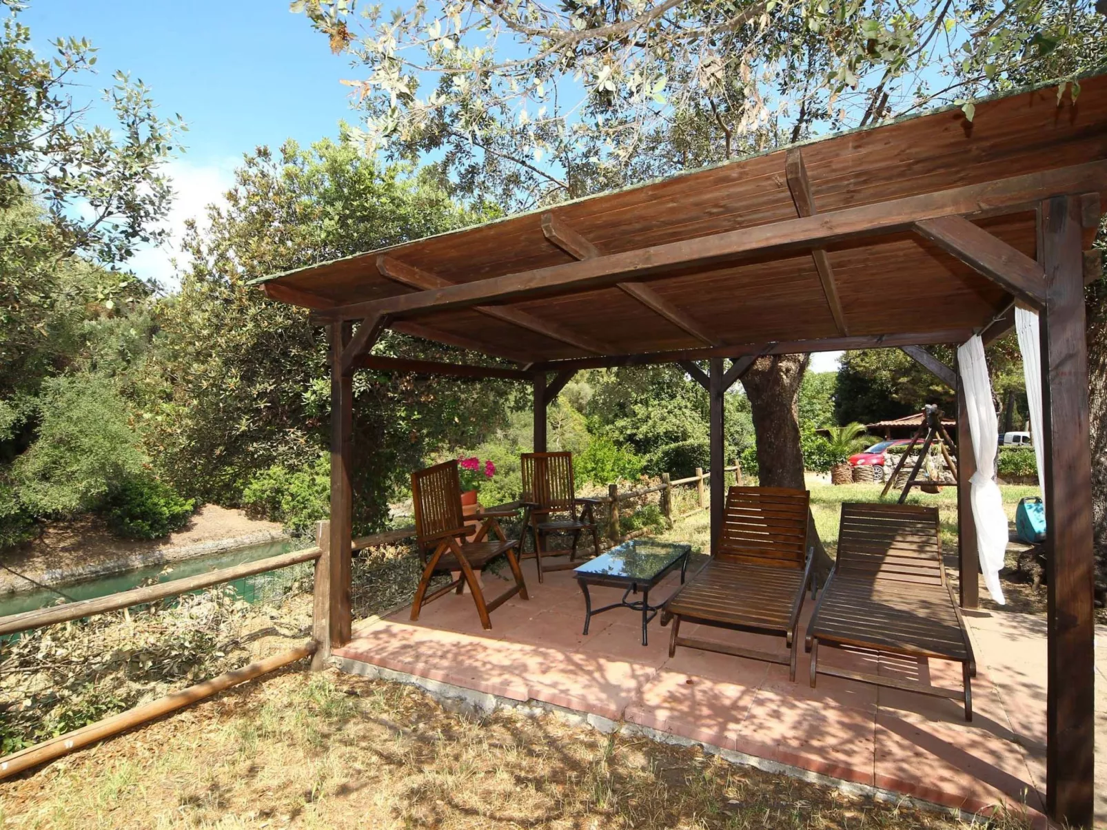 'Villa Paradisino-Image-tags.info