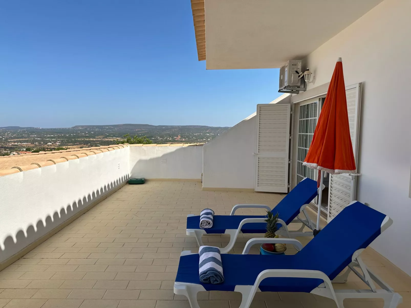 Anwesen mit eigenem Pool-Image-tags.info