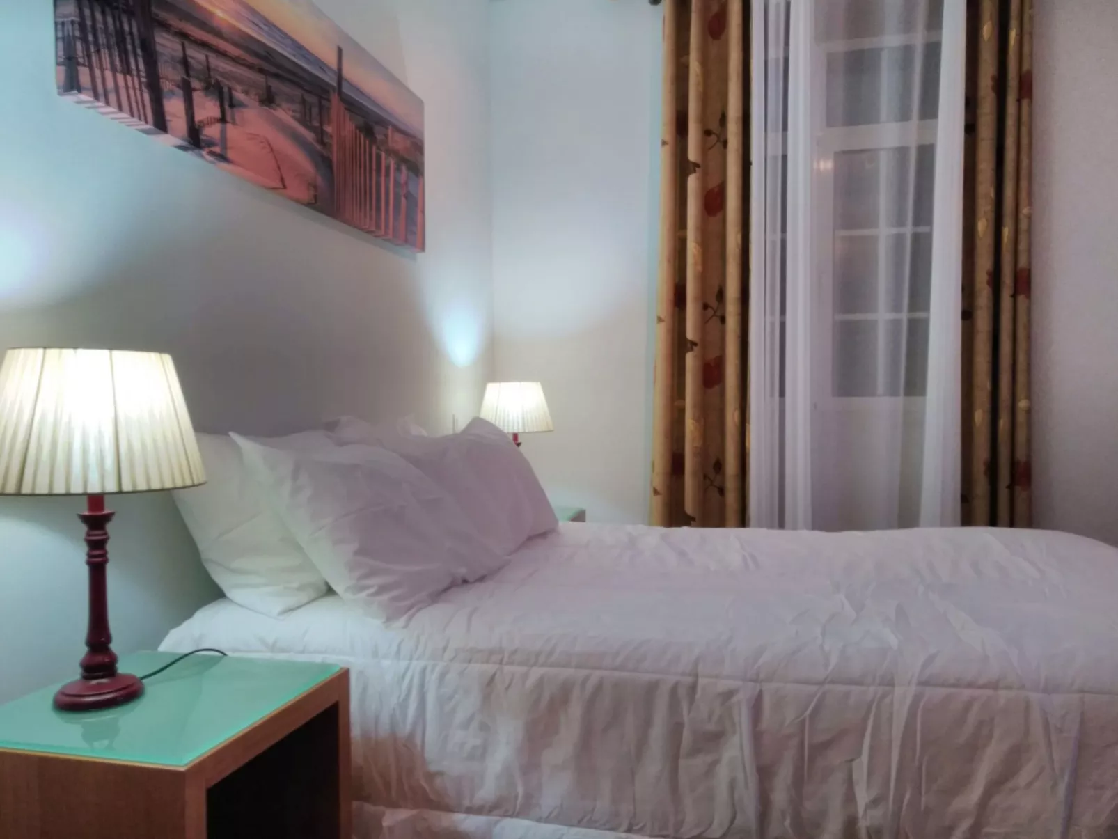 Quinta do Serrado-Image-tags.info