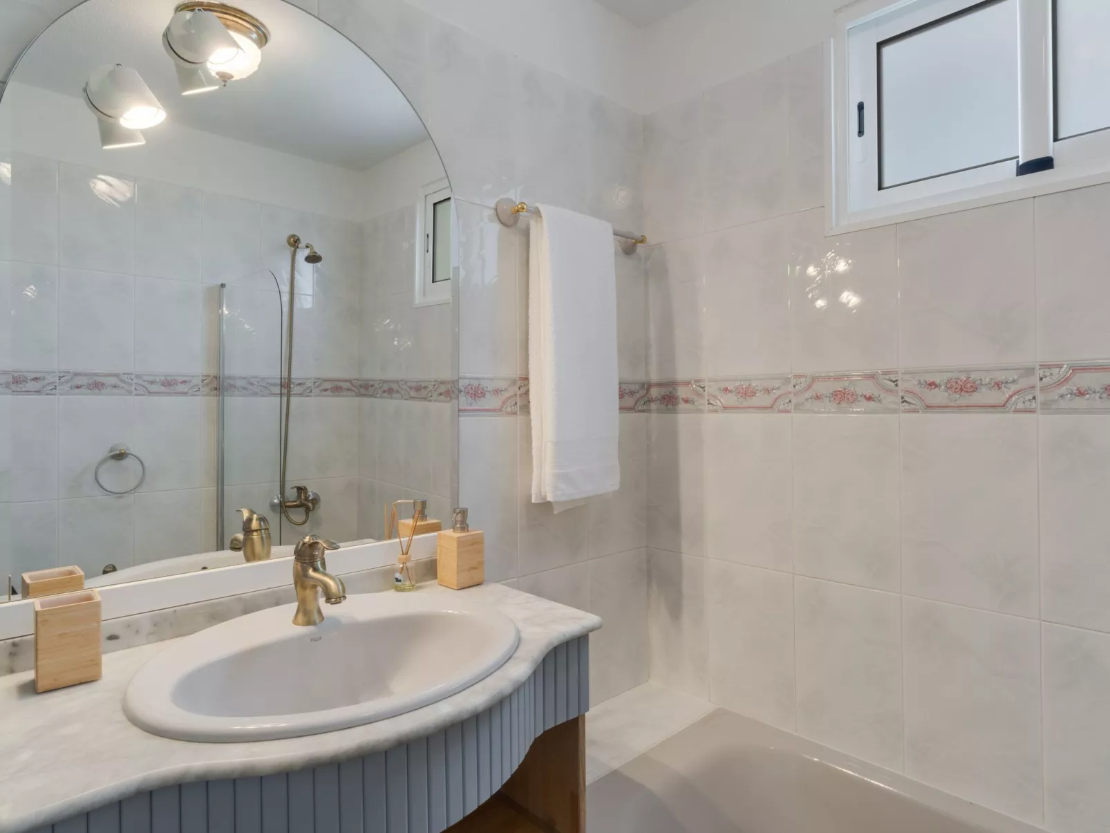 Melodie-Haus von Ponta do Sol-Image-tags.info