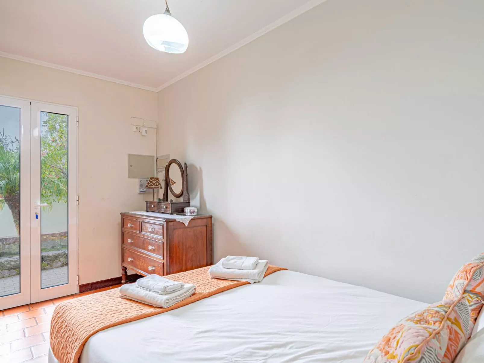 Historische Quinta Vista Mar in Arco T3-Image-tags.info