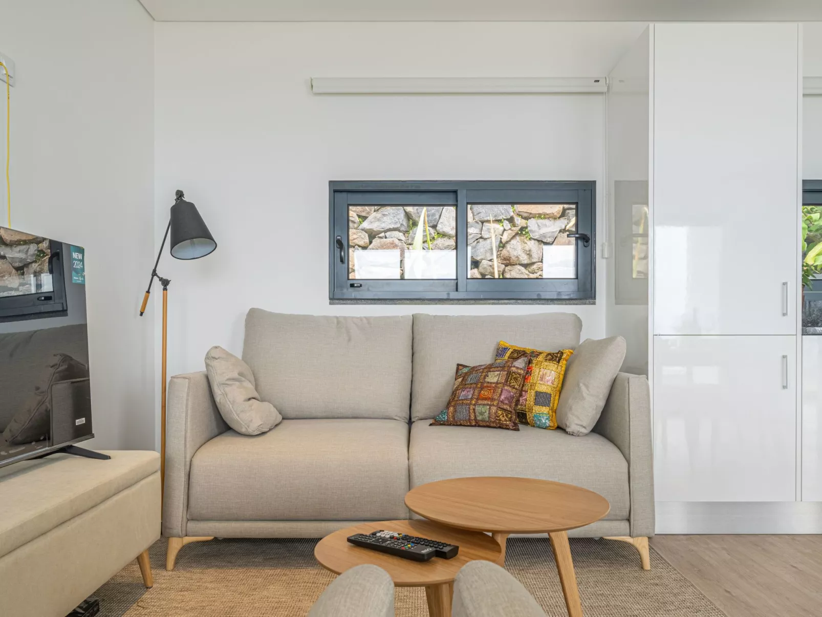 Villa Balli-Image-tags.info