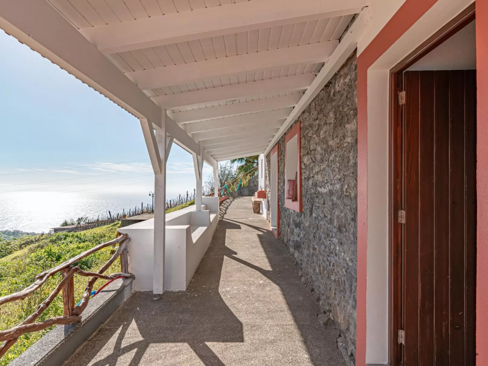 Villa Pitaias de Baixo-Image-tags.info