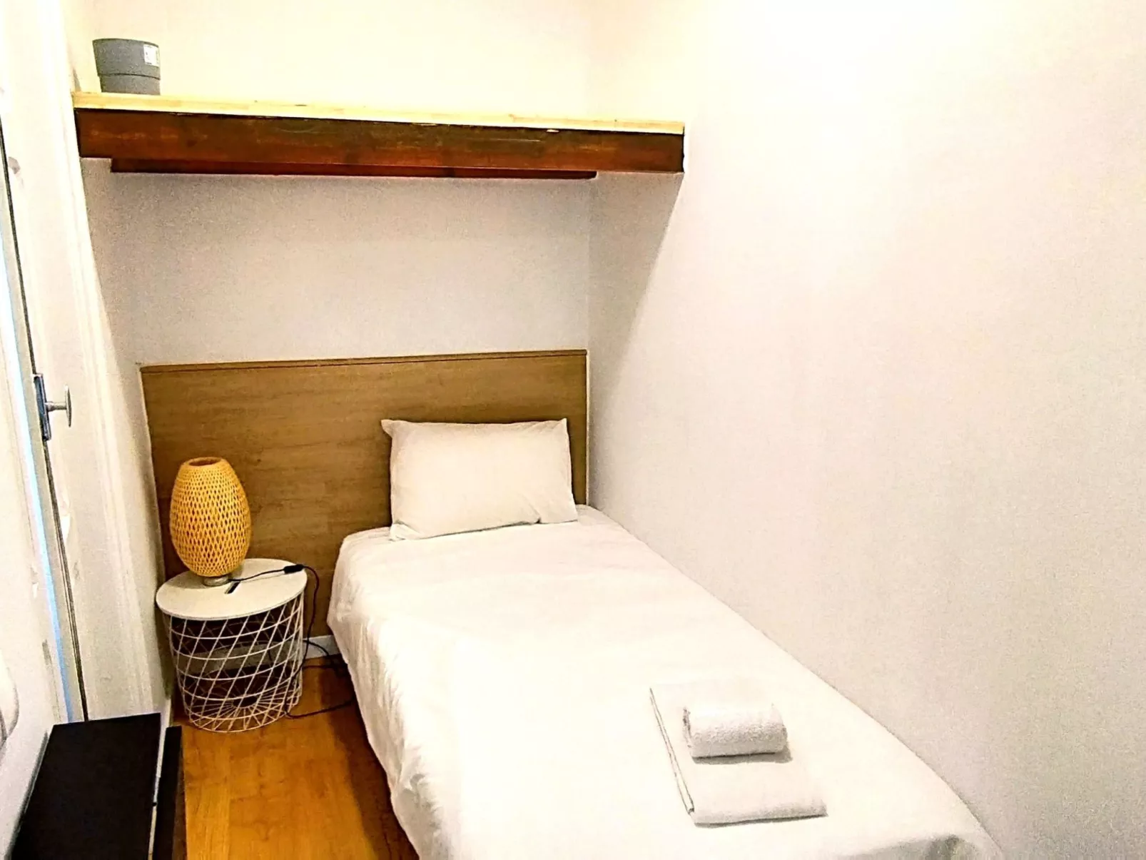 Wohnung mit Balkon-Image-tags.info