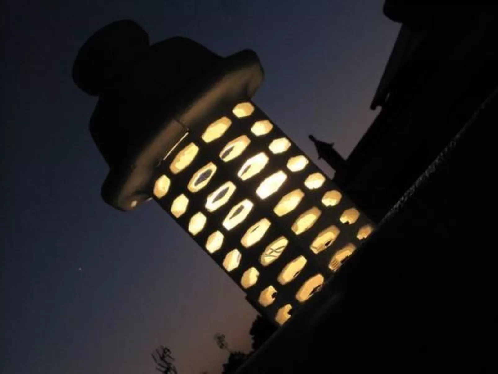 Casa Correia-Image-tags.info