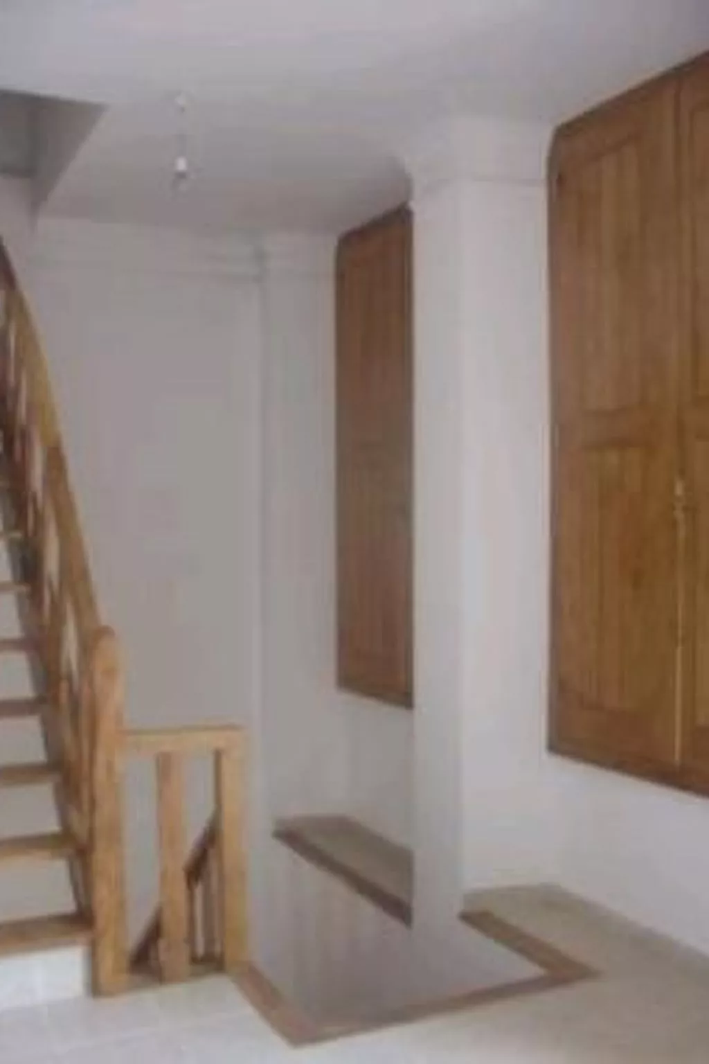 Landhaus "Alcobaca Villa"-Image-tags.info