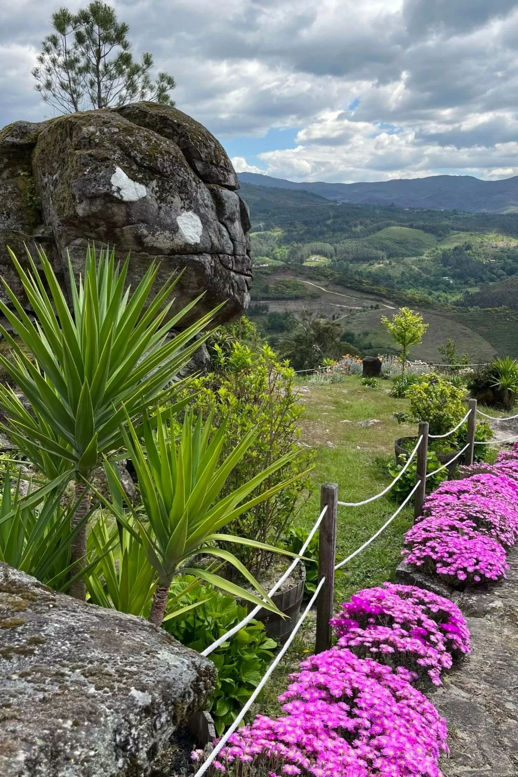 Casas das Olas 5 - Großartige Aussicht, 2 Pools, idealer Ort zum Entspannen und-Image-tags.info