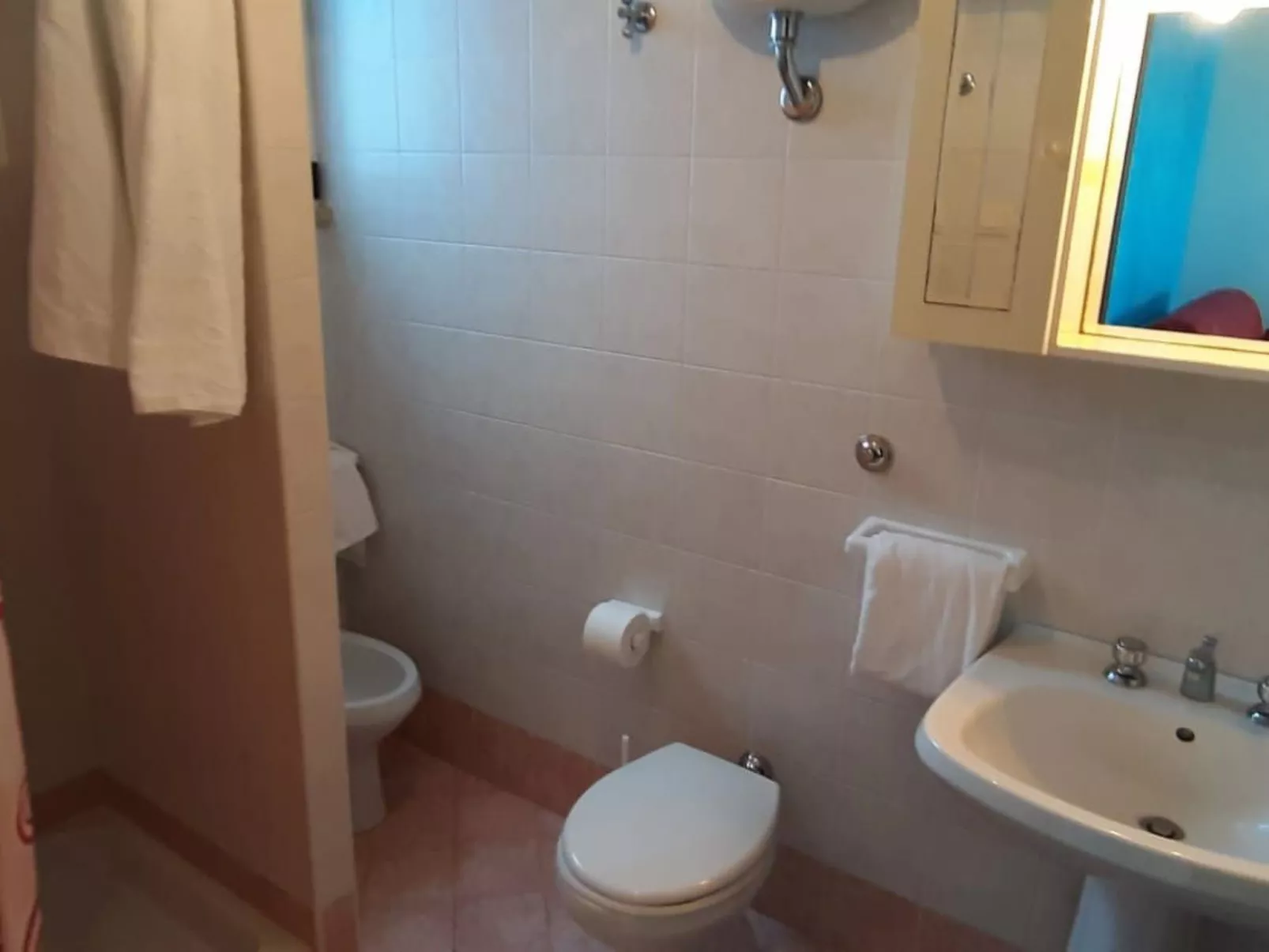 'Elba 1' mit Balkon-Image-tags.info