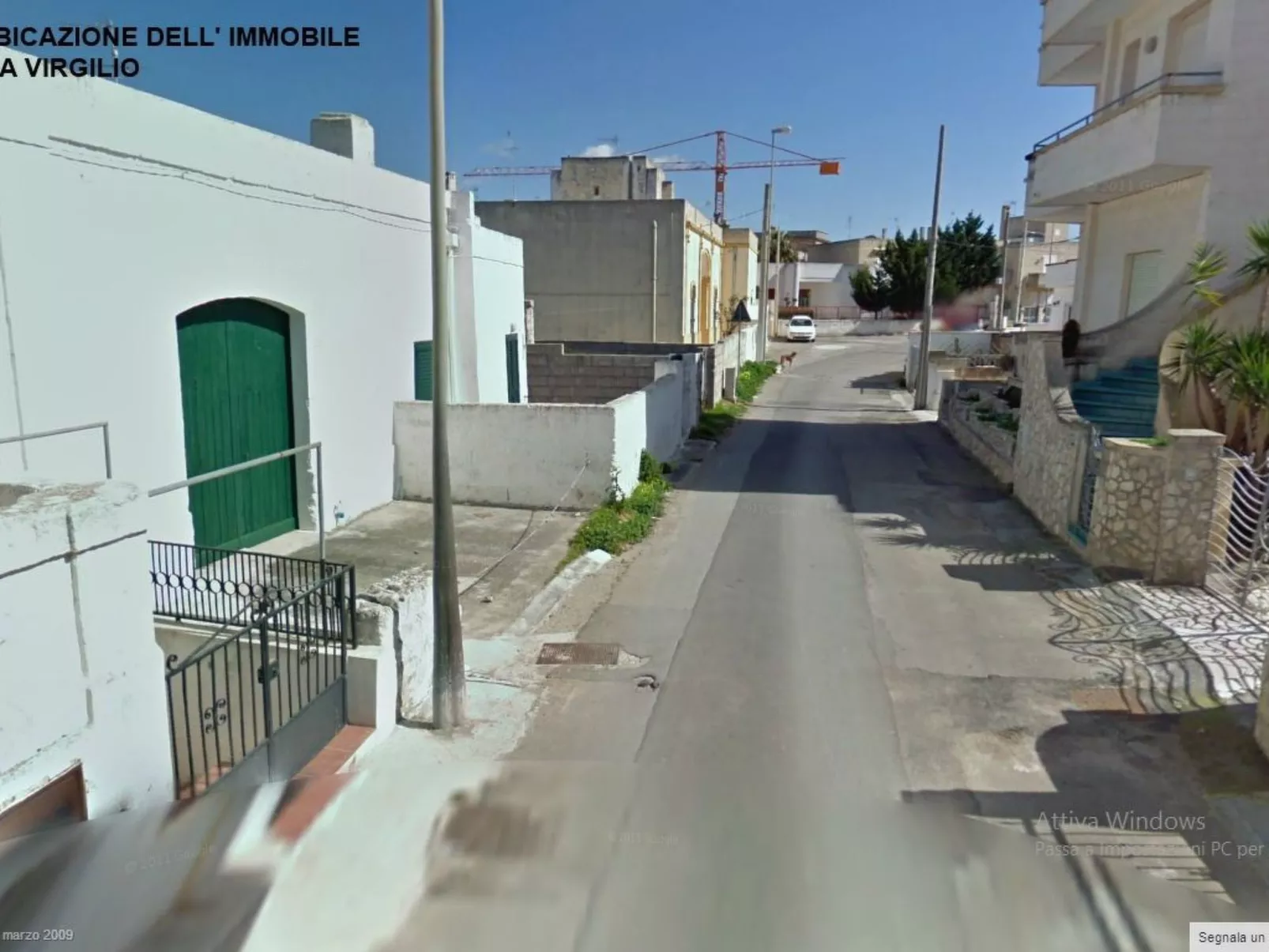 Helles, einladendes Appartement mit überdachter Veranda in Strandnähe-Buiten