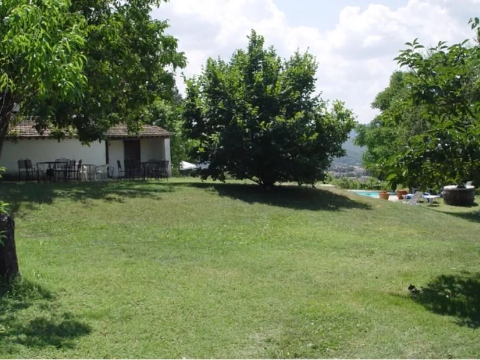 Agritourismus Vigne di Pace - Il Molino-Image-tags.info