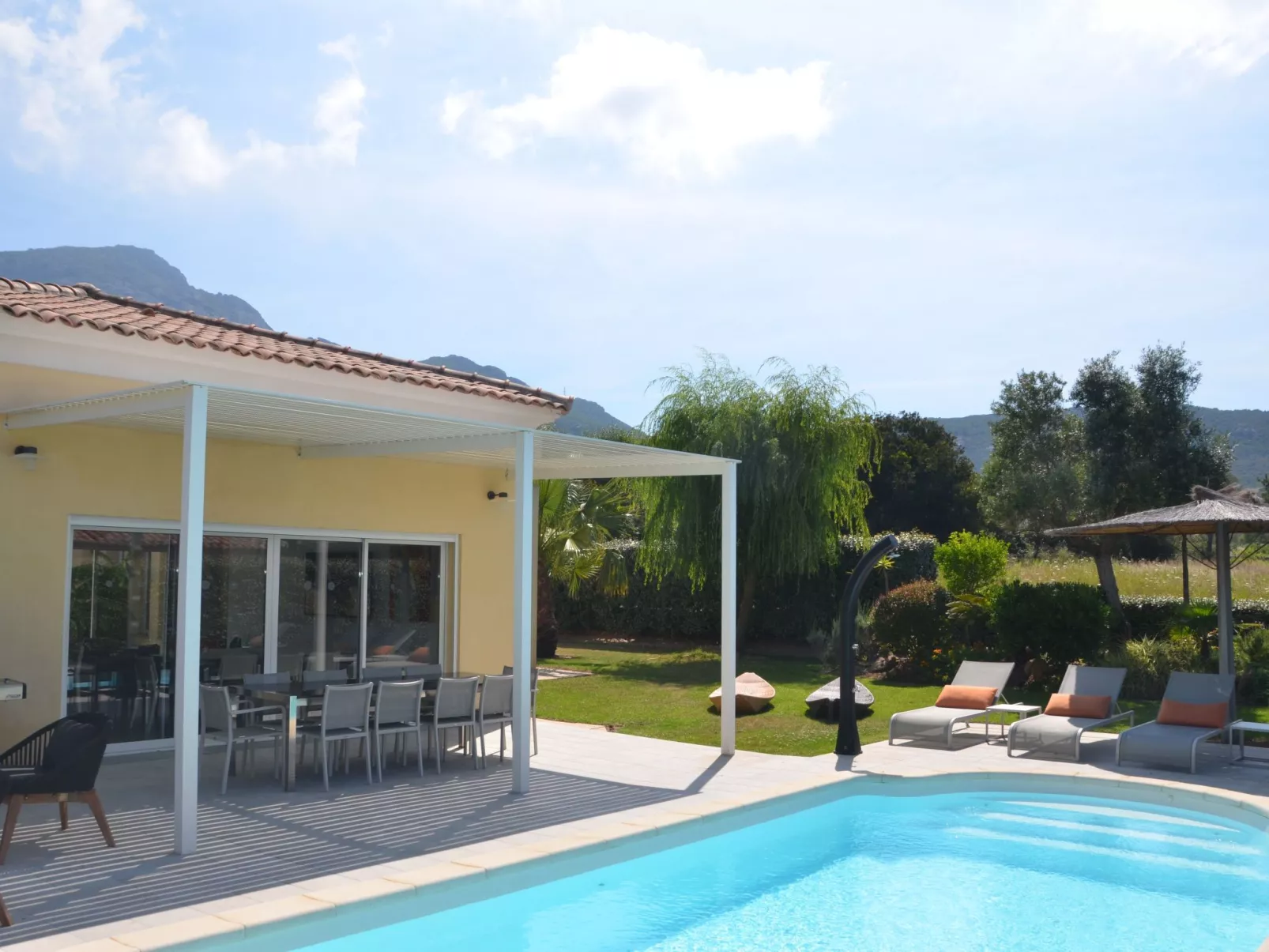 "Villa Suite Luxe"-Image-tags.info