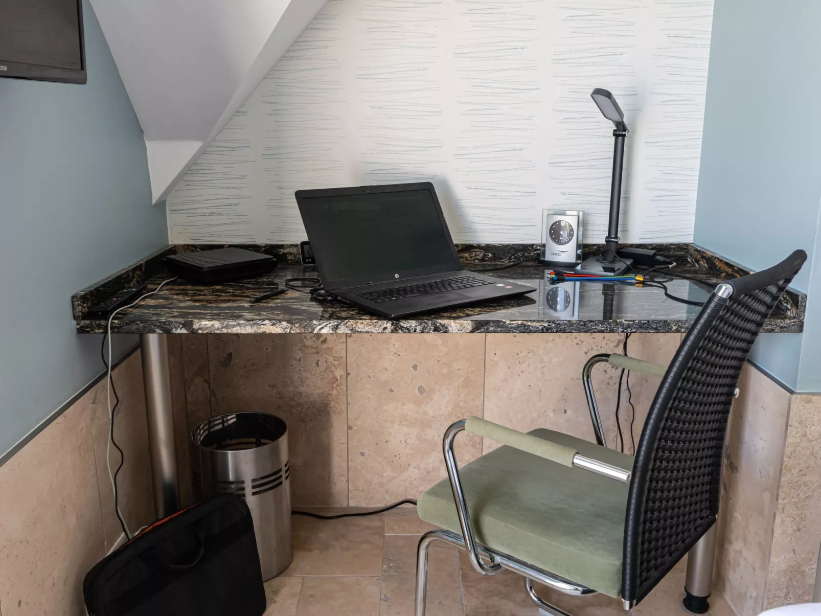 Villa DUXCAAR-Image-tags.info