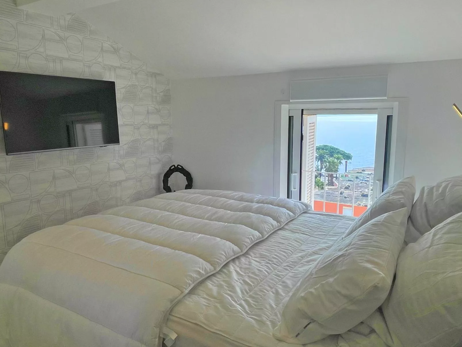 In Strandnähe-Image-tags.info