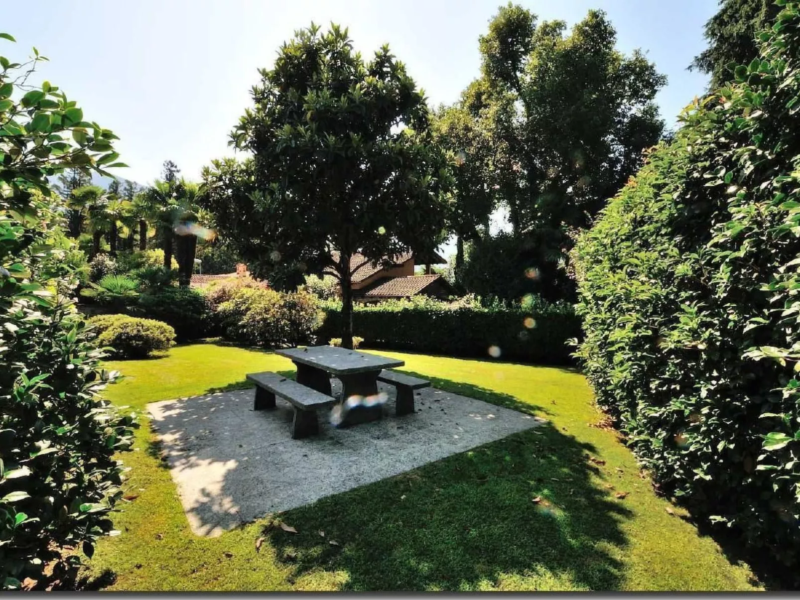 Barbara's best place-Image-tags.info