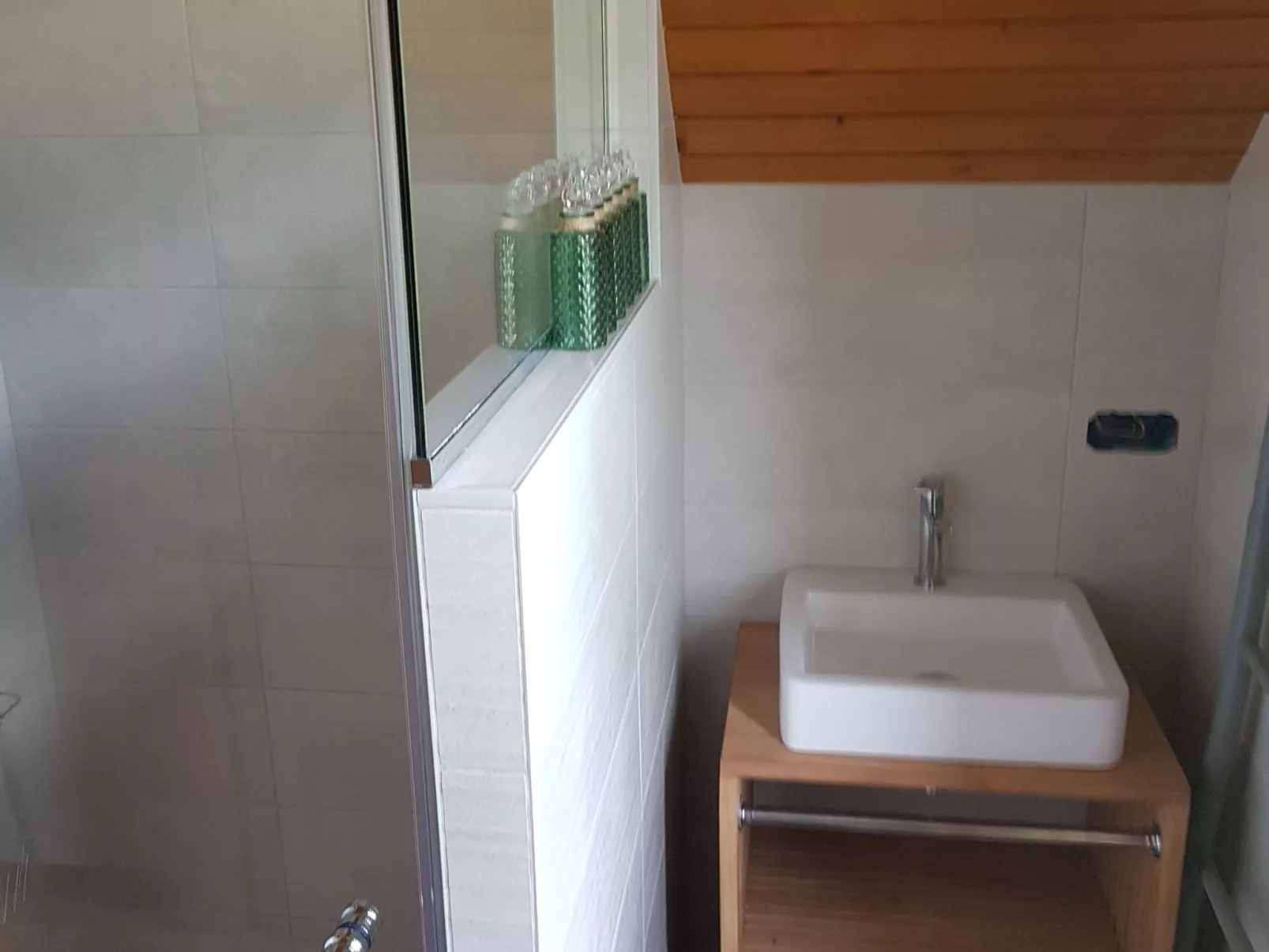 Im Elsass in Breitenbach-Image-tags.info