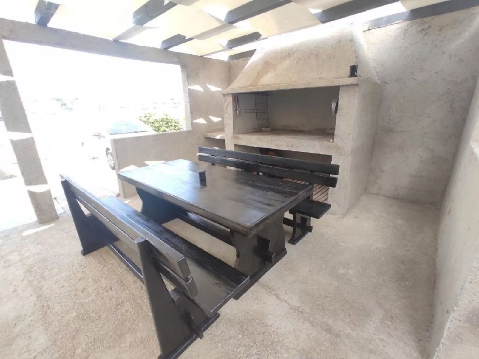 Lana Meer und Natur-Buiten