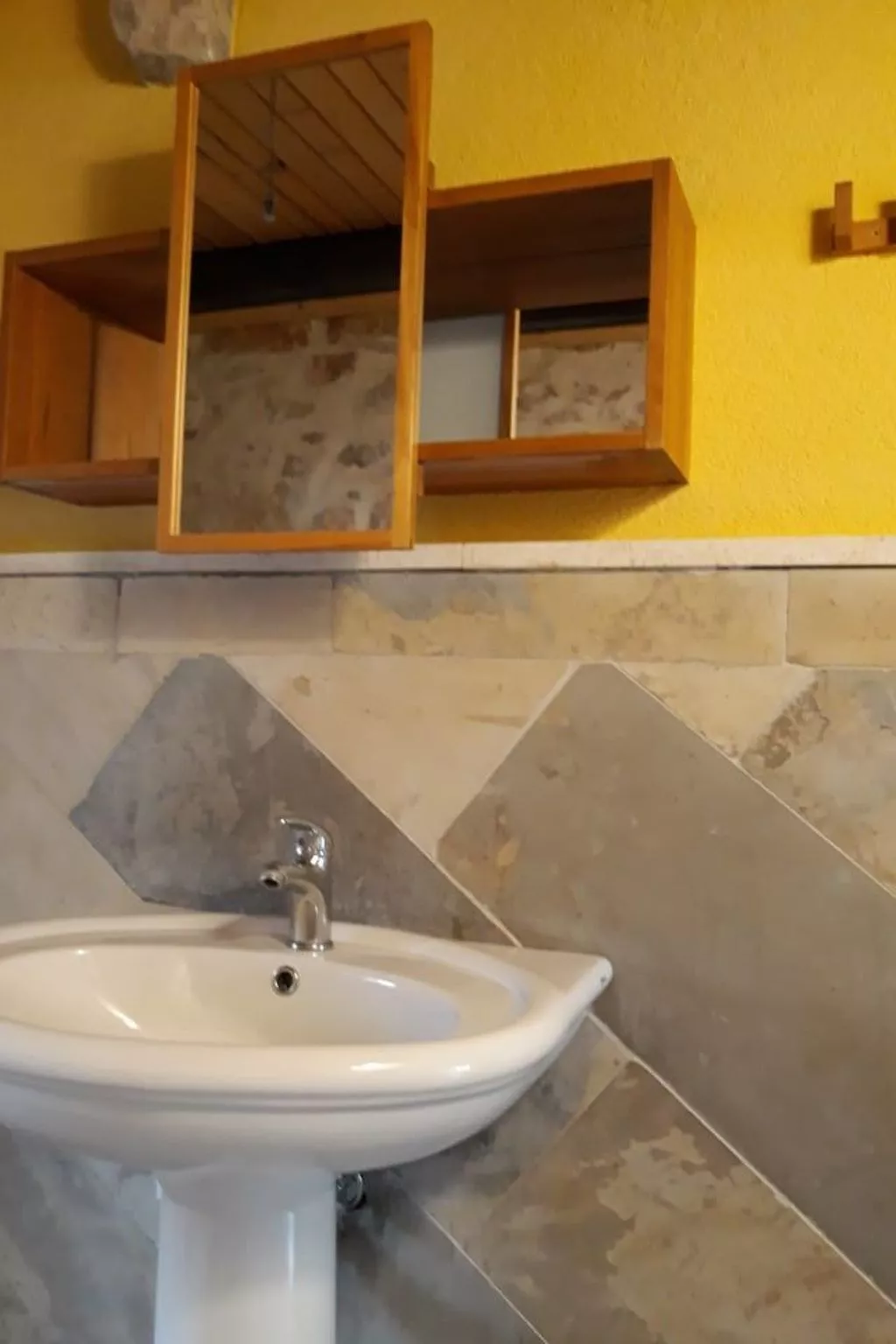 Lieber Hiemell 2-Image-tags.info