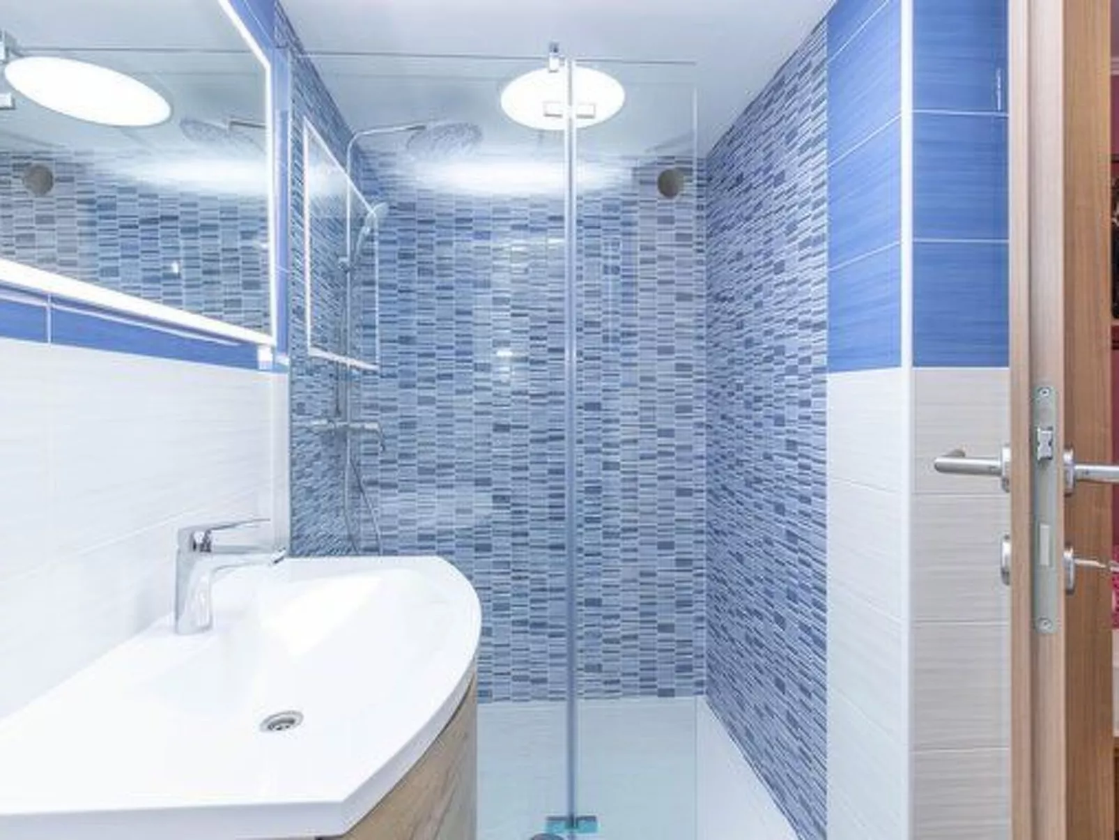 "Marijana"-Image-tags.info