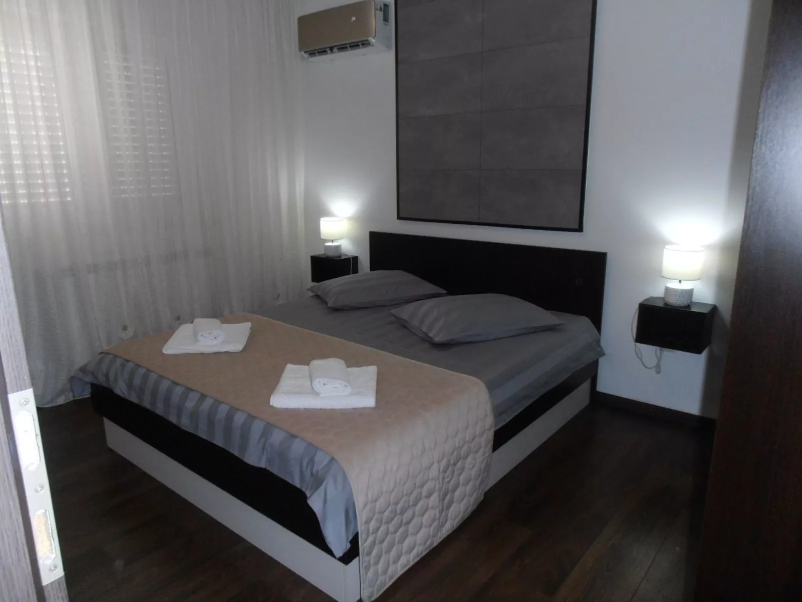 "Ines 2"-Image-tags.info