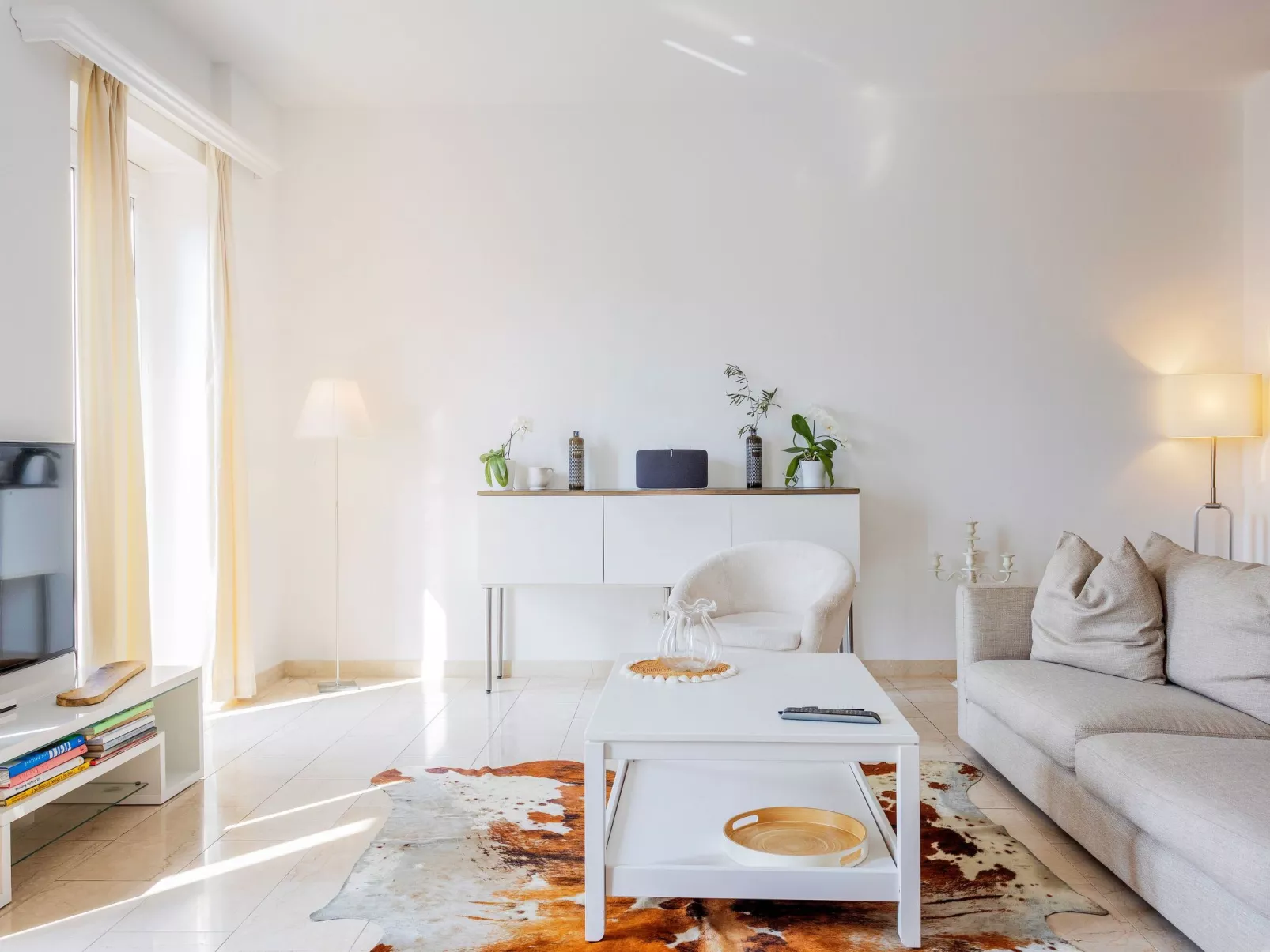 Villa Magnolia Boutique Apartment Alba