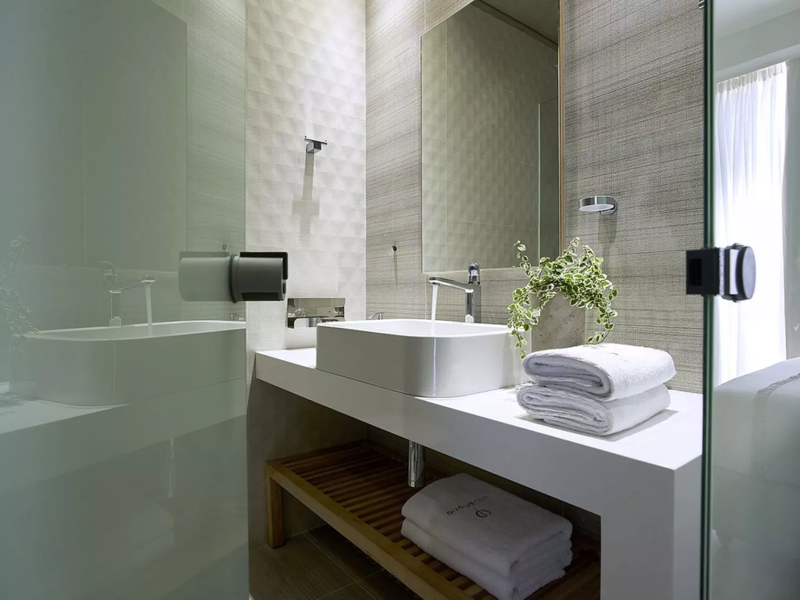 Villa am Strand von Ammos-Image-tags.info