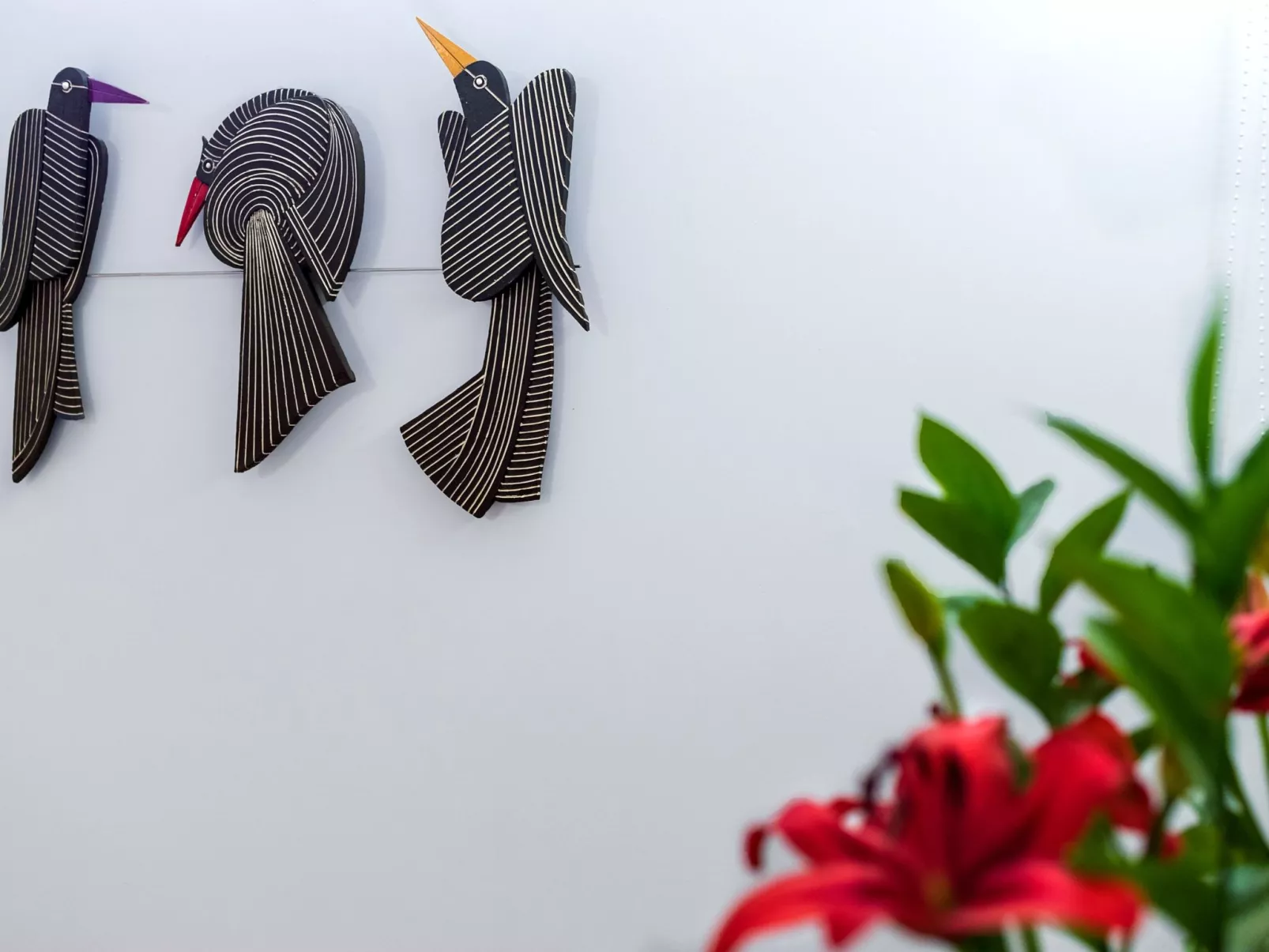 Youphoria Meerblick Villa Oneiro-Buiten