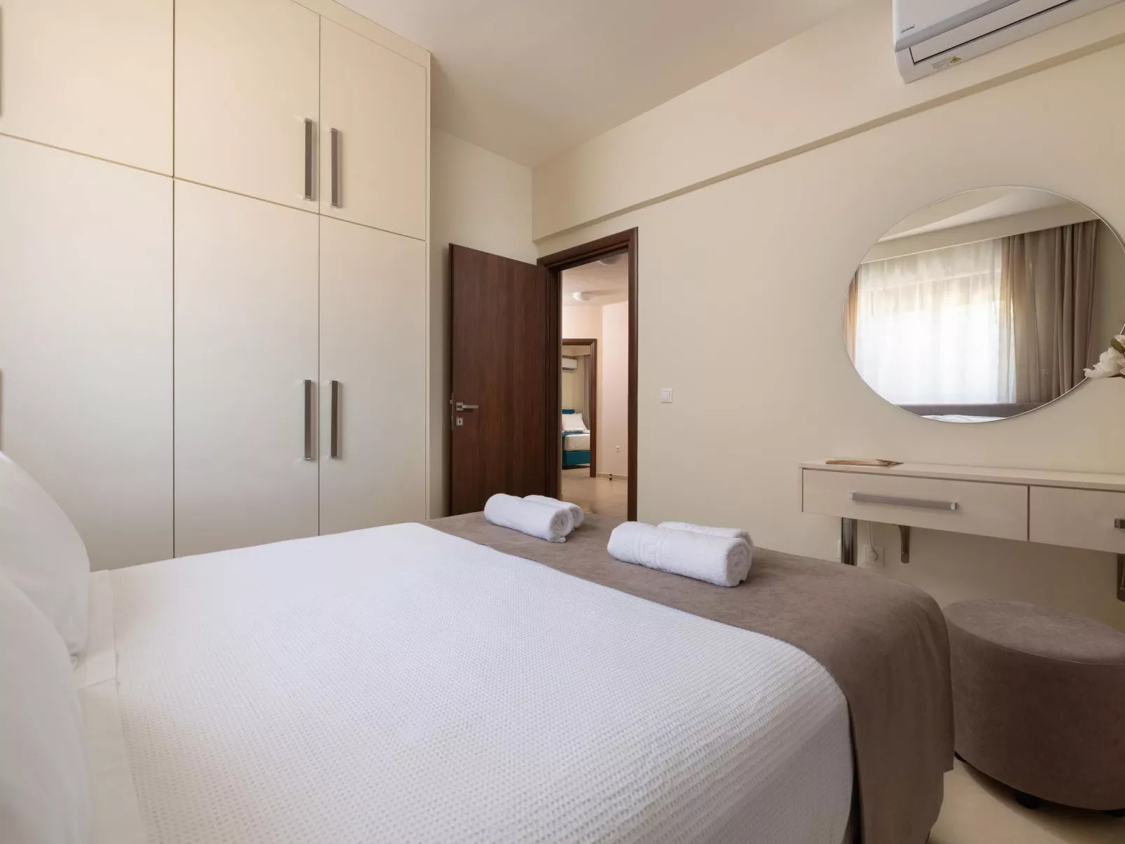 Haus Amarilia-Binnen