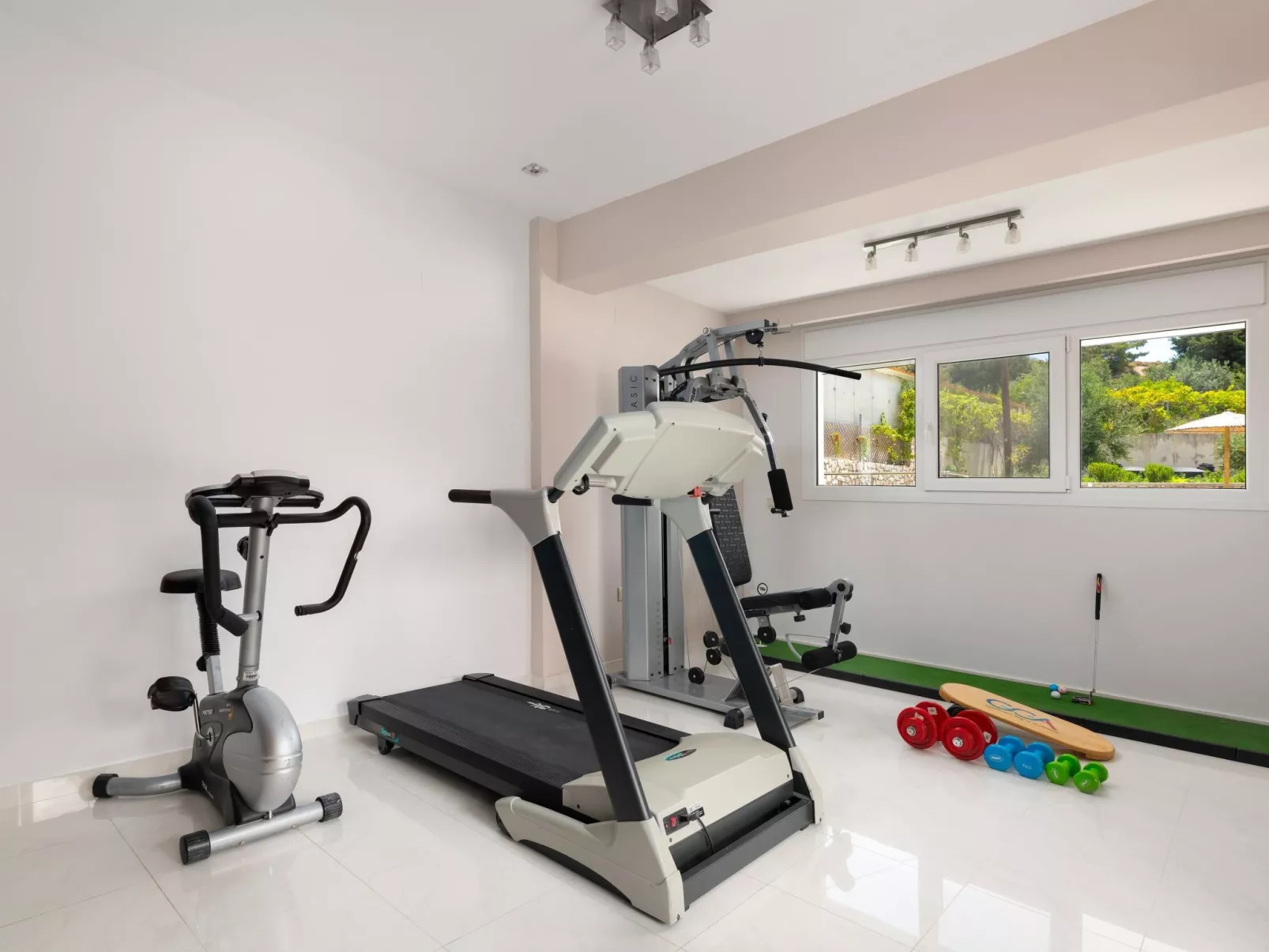 Gga Allbatros Villa-Image-tags.info