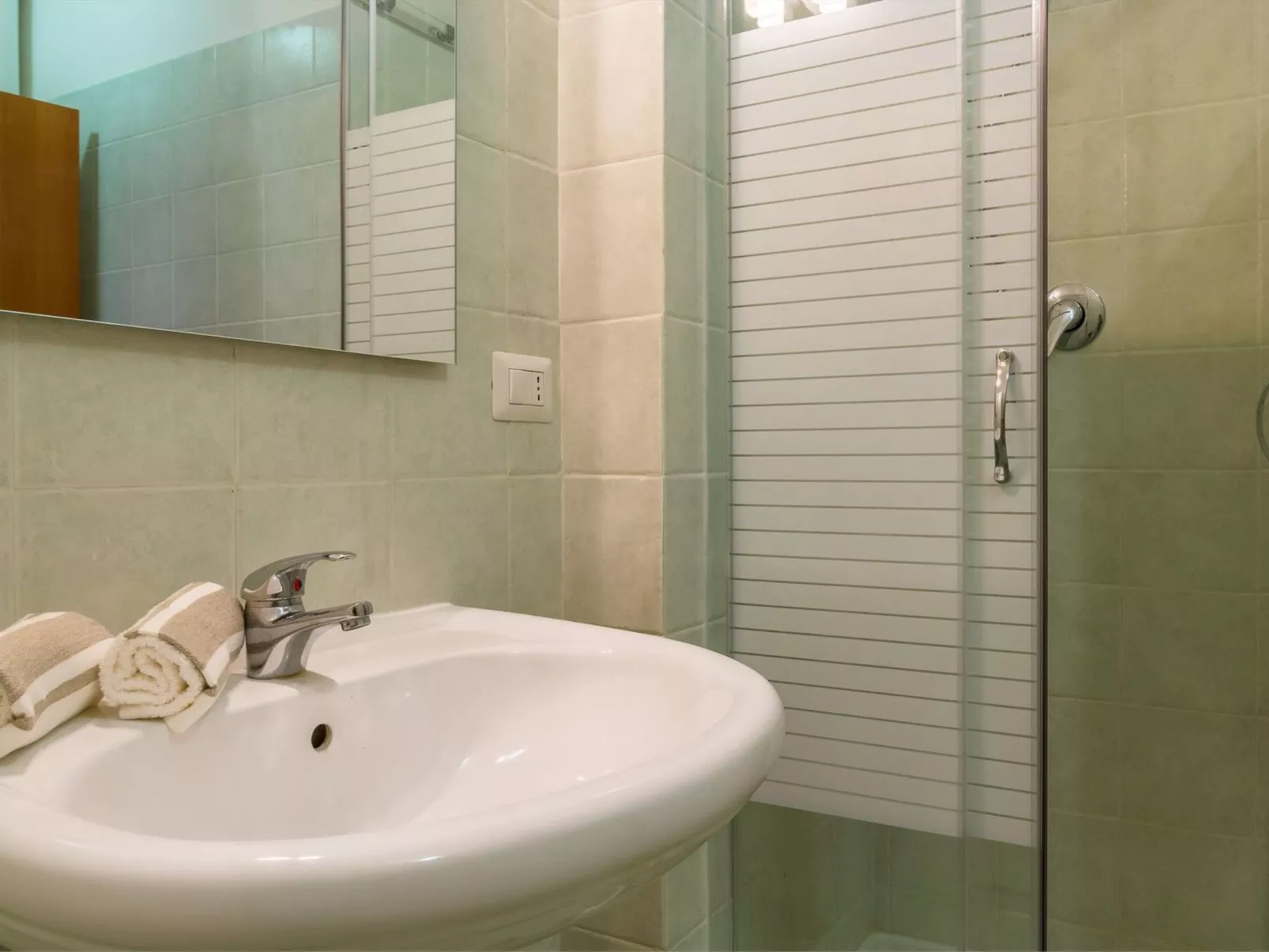 Nero D'Avola Morgante Wohnung-Image-tags.info