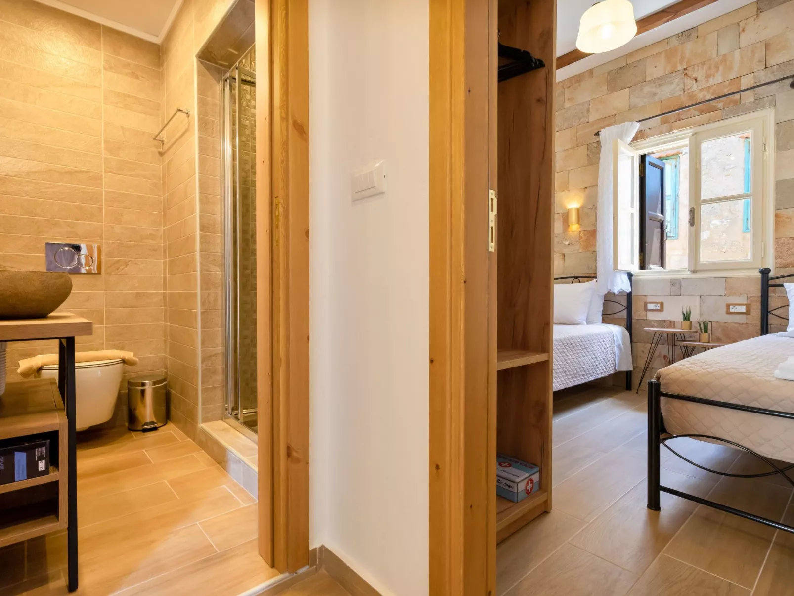 Mittelalterliche Gedichte-Binnen