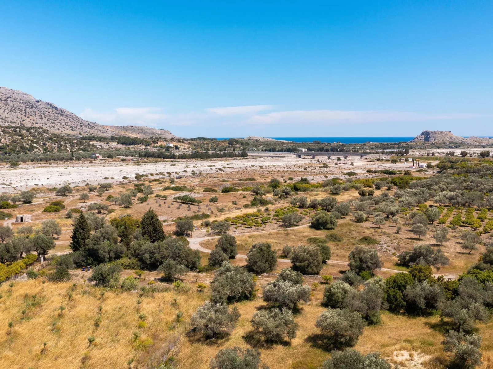 Massari Hills- Mer Armie-Image-tags.info