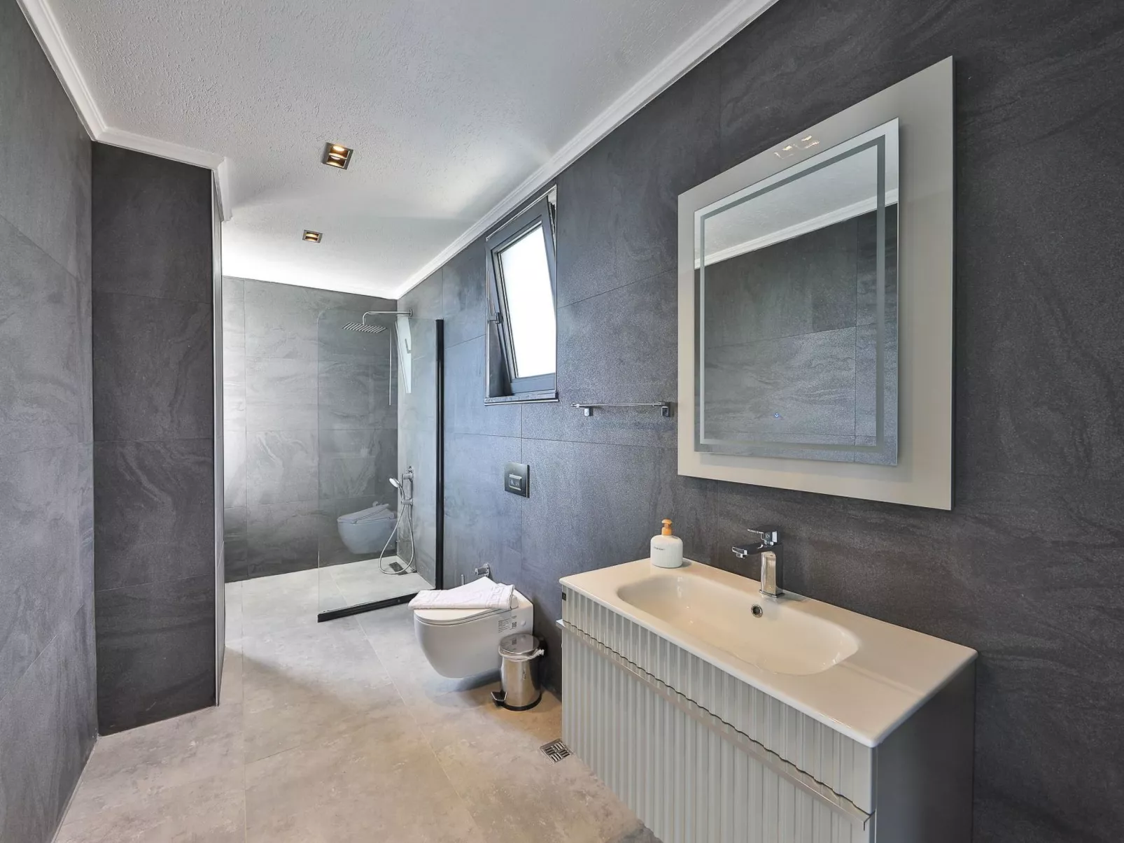 Rolife Kalamar-Binnen