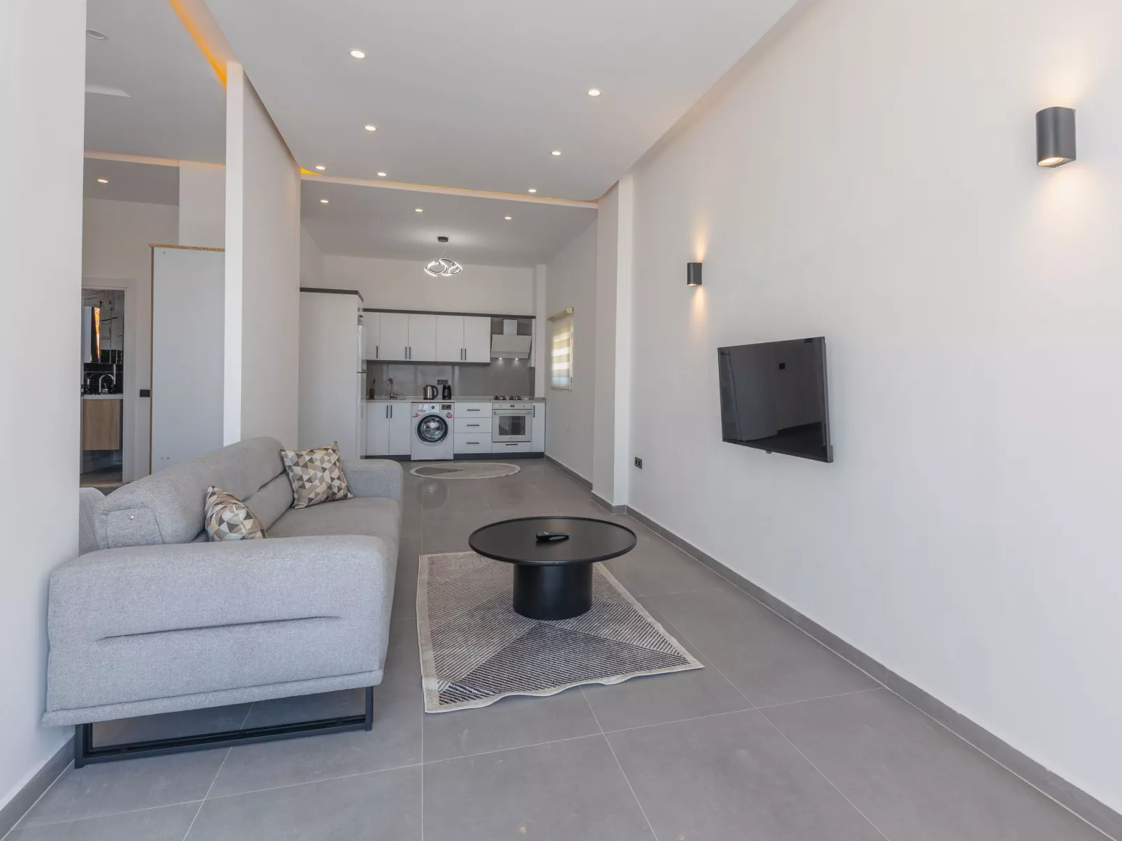 Perfekte Ferienunterkunft für Pärchen-Image-tags.info