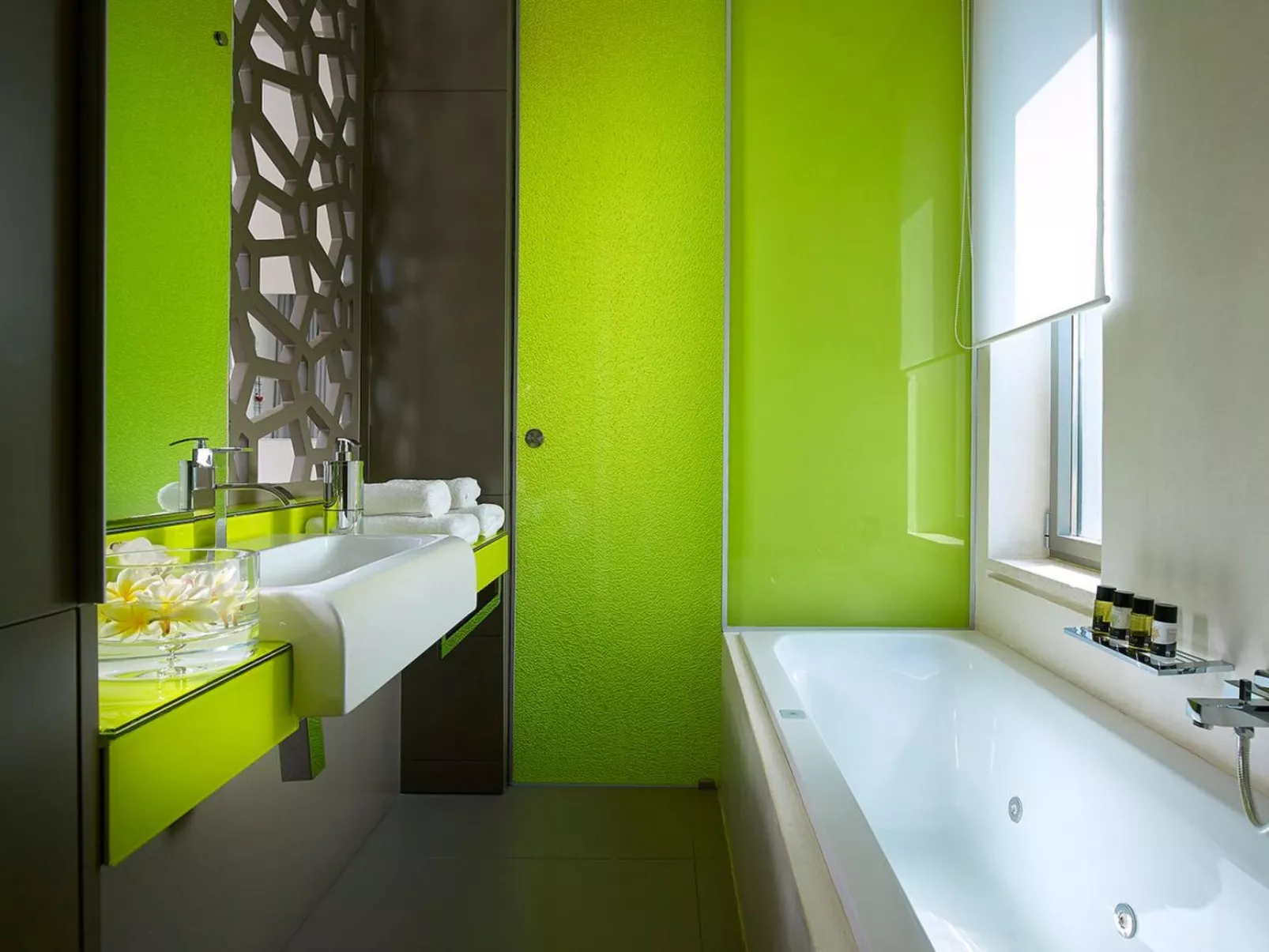 Youphoria Meerblick Villa Thalassa 3 Schlafzimmer-Image-tags.info