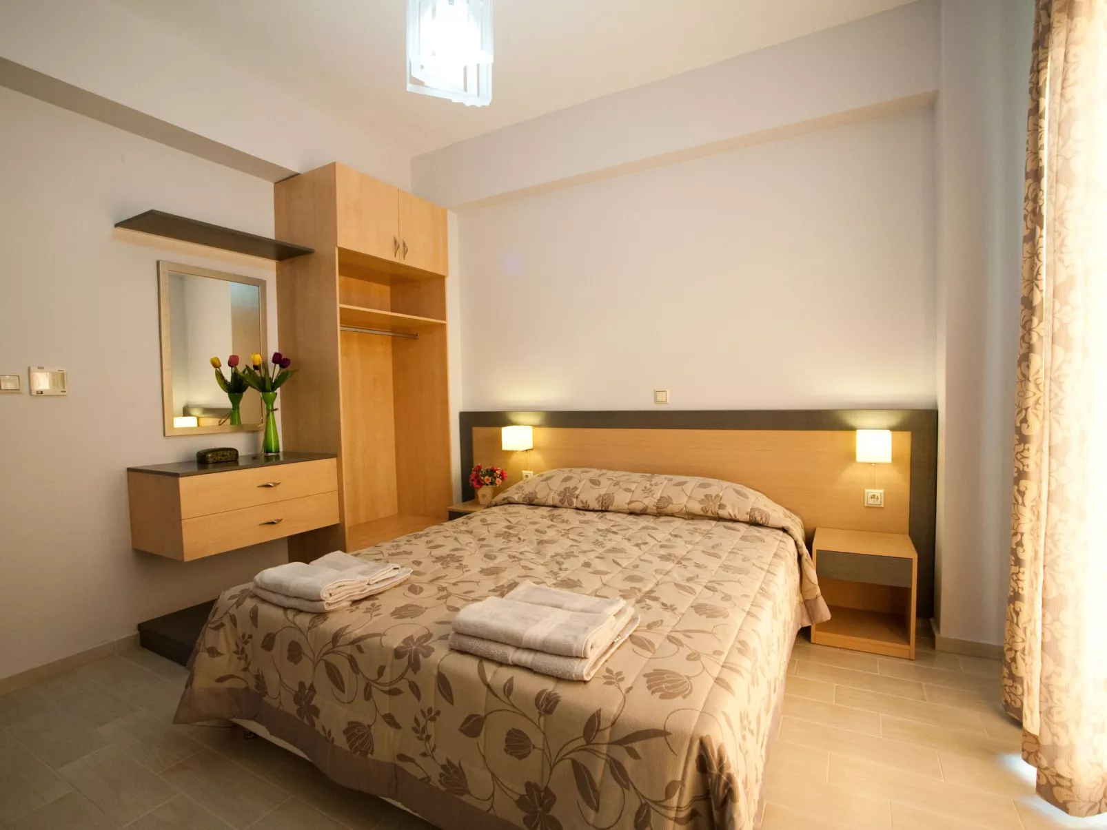 "Villa Pounentes" mit privatem Pool-Image-tags.info