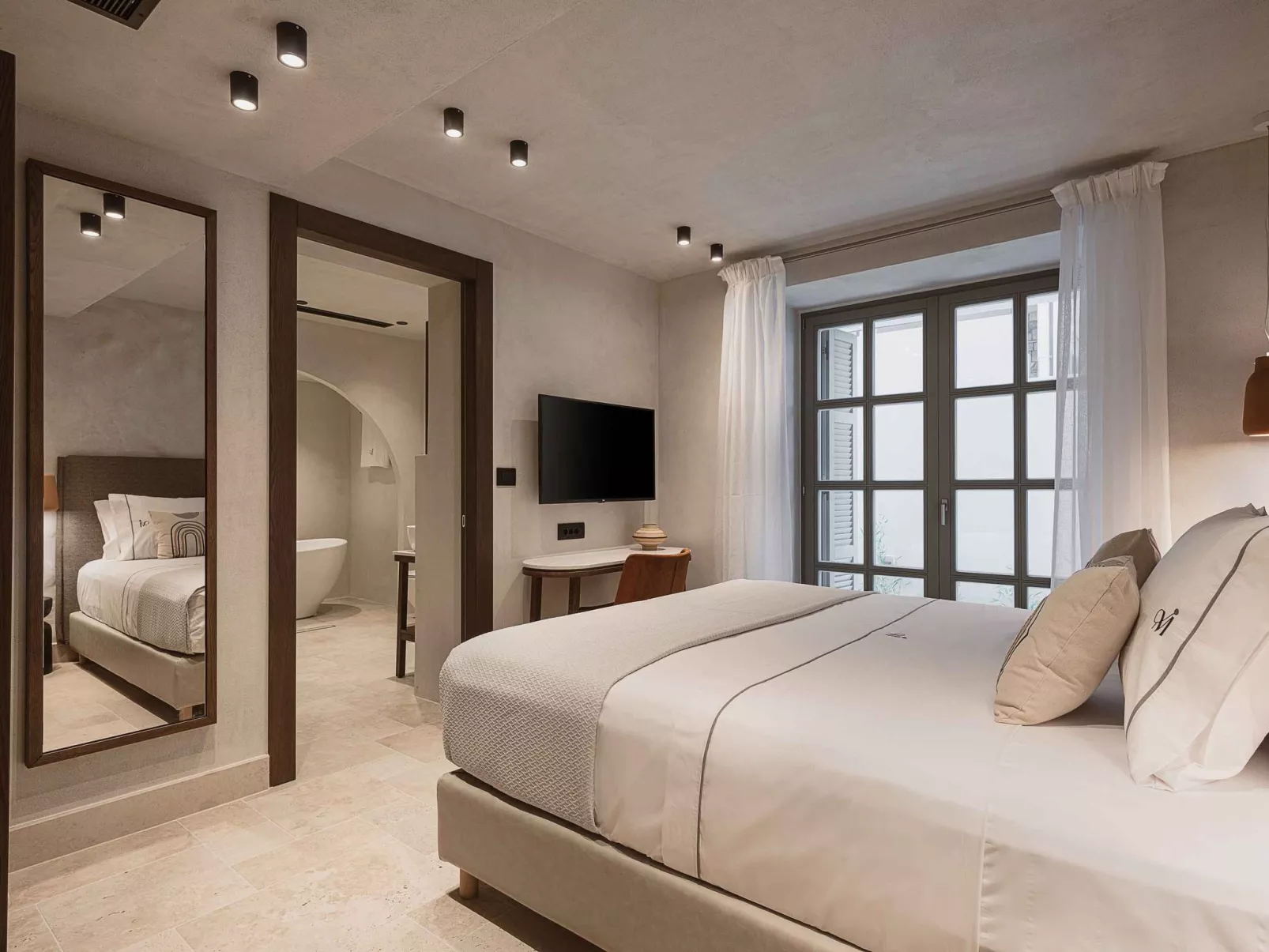 City Moments Villa I ''Free'' Beheizter Innenpool-Image-tags.info