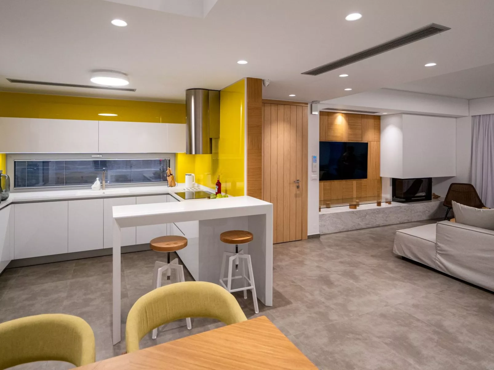 Dias Blaue Villa-Image-tags.info